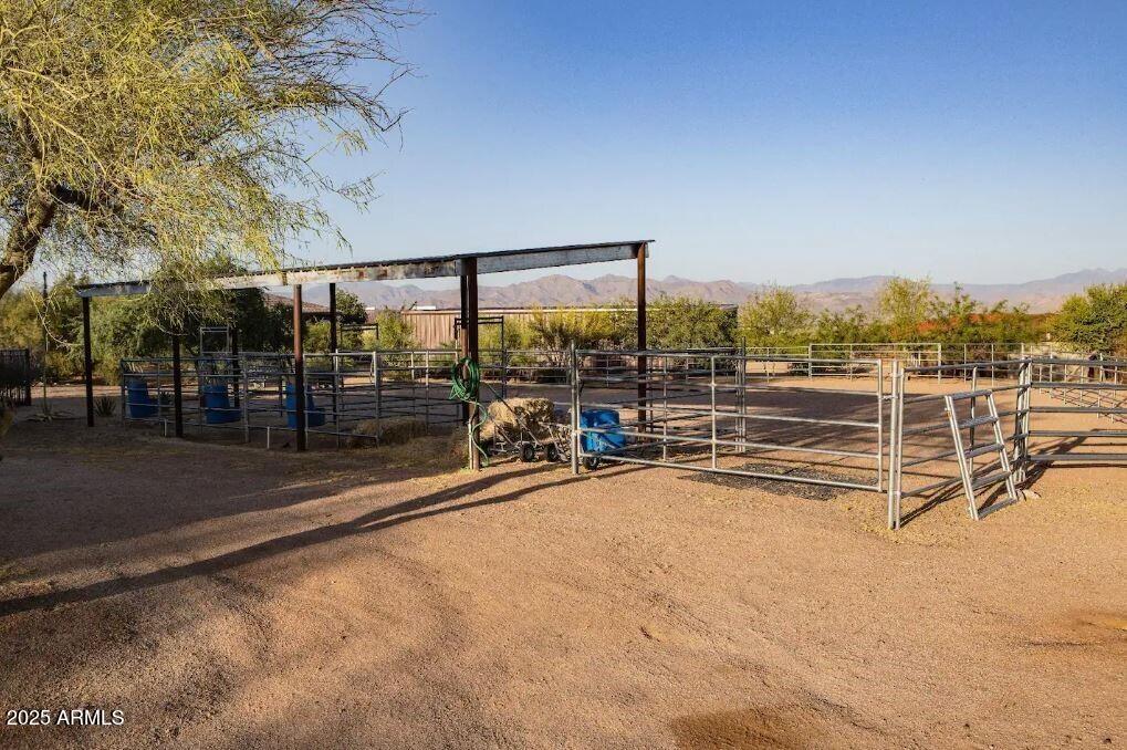 Scottsdale, Arizona, 85262, United States, 4 Bedrooms Bedrooms, ,2 BathroomsBathrooms,Residential,Active,1964487