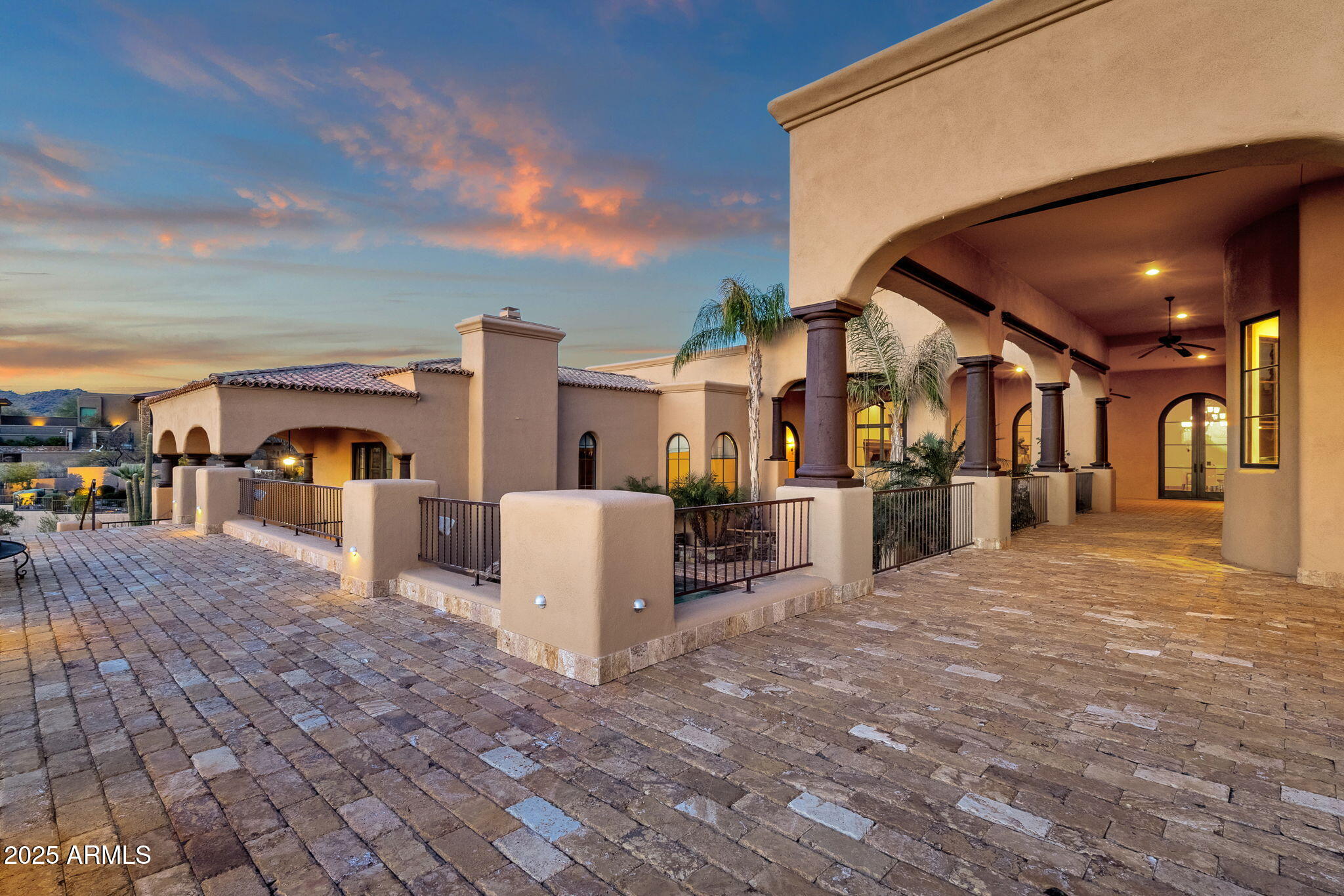 Fountain Hills, Arizona, 85268, United States, ,6 BathroomsBathrooms,Residential,Active,1770109