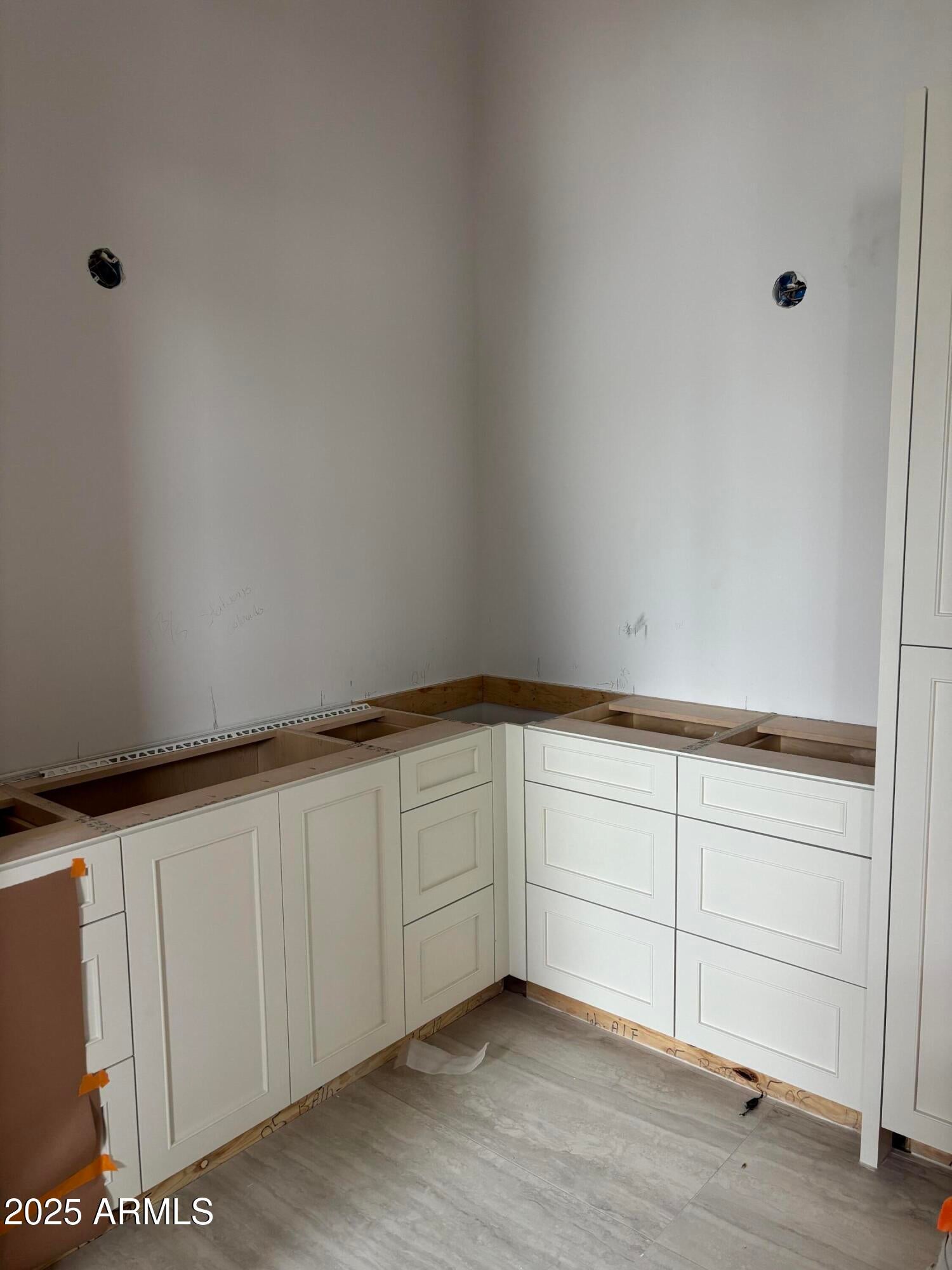 Paradise Valley, Arizona, 85253, United States, 6 Bedrooms Bedrooms, ,7 BathroomsBathrooms,Residential,Active,1863538