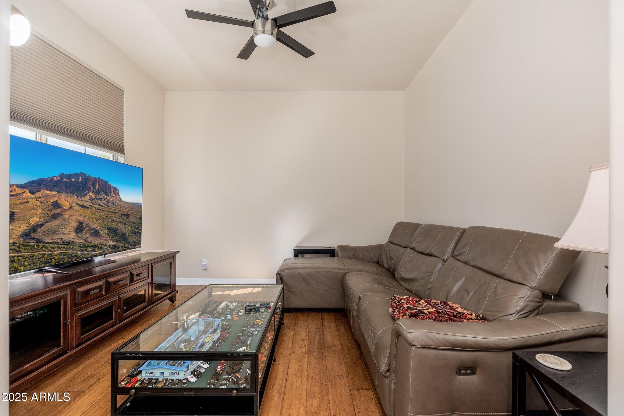 Scottsdale, Arizona, 85266, United States, 4 Bedrooms Bedrooms, ,4 BathroomsBathrooms,Residential,Active,2007159