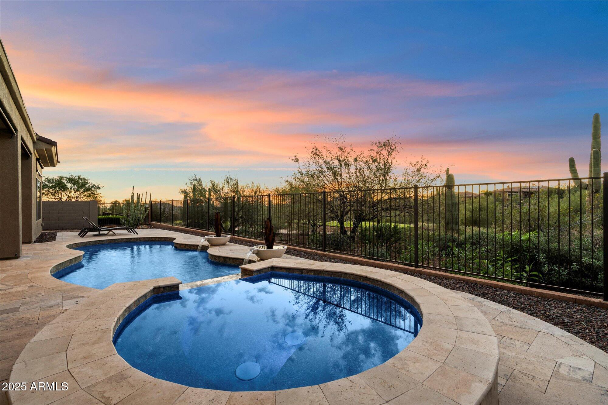 Anthem, Arizona, 85086, United States, 5 Bedrooms Bedrooms, ,5 BathroomsBathrooms,Residential,Active,1973300