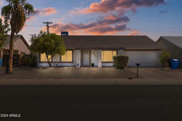 4339 E MALDONADO DR, PHOENIX, AZ 85042 - Image 1