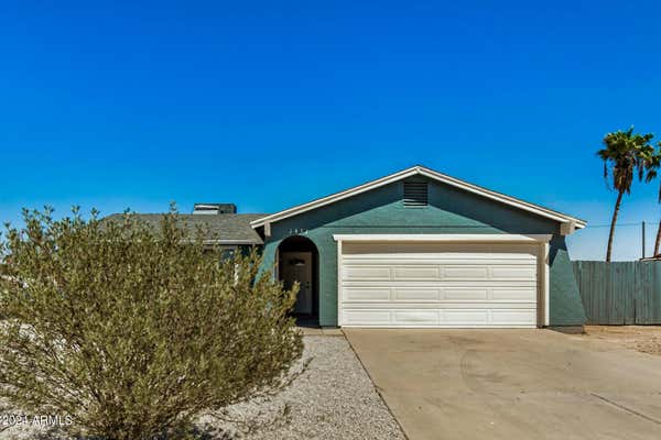 1653 N 69TH AVE, PHOENIX, AZ 85035 - Image 1