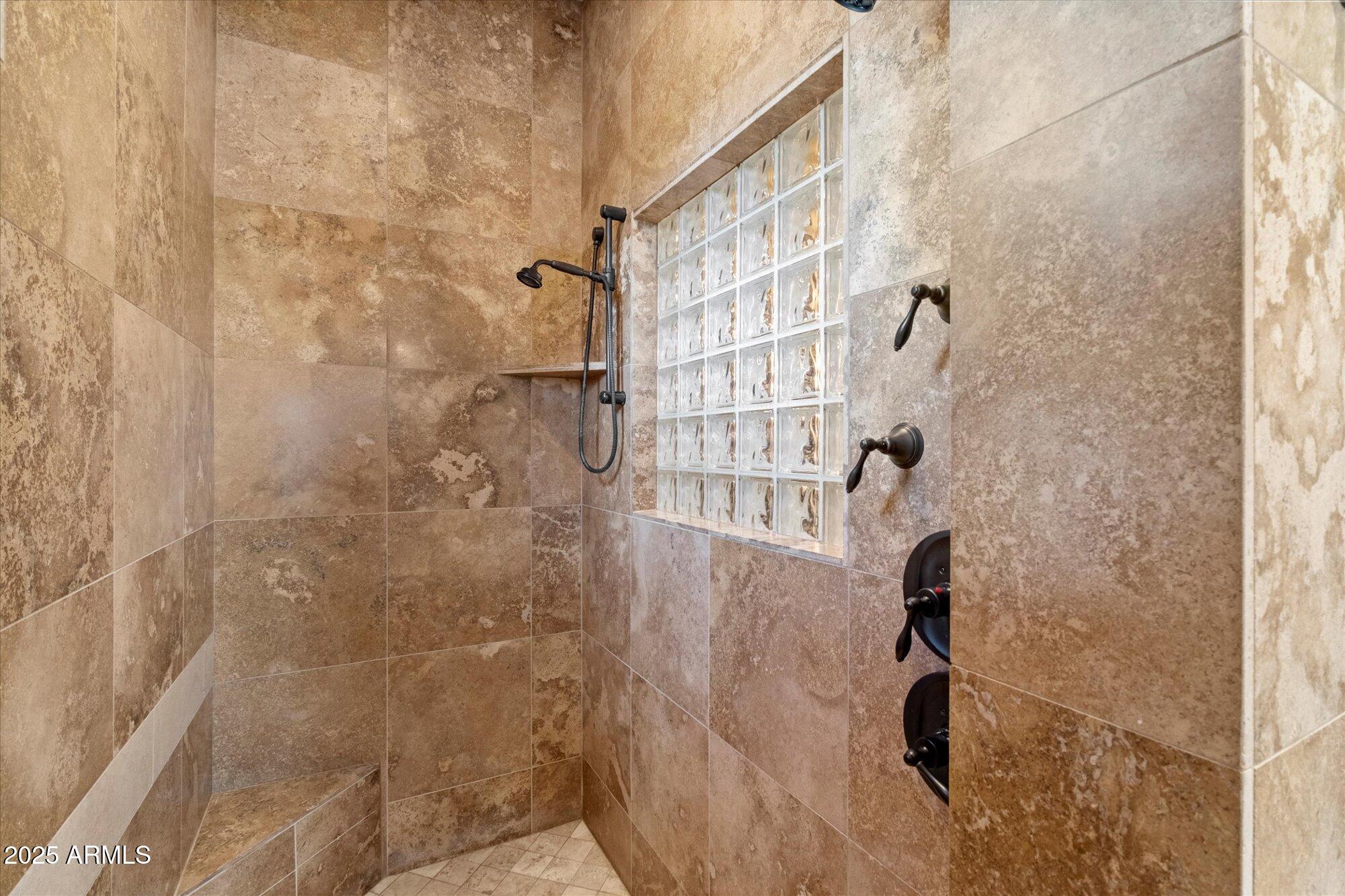 Scottsdale, Arizona, 85255, United States, 4 Bedrooms Bedrooms, ,5 BathroomsBathrooms,Residential,Active,1965794