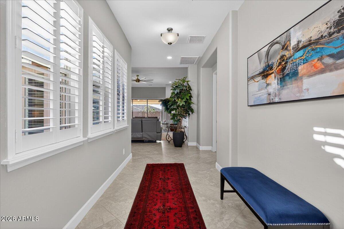 Goodyear, Arizona, 85338, United States, 5 Bedrooms Bedrooms, ,4 BathroomsBathrooms,Residential,Active,2030981