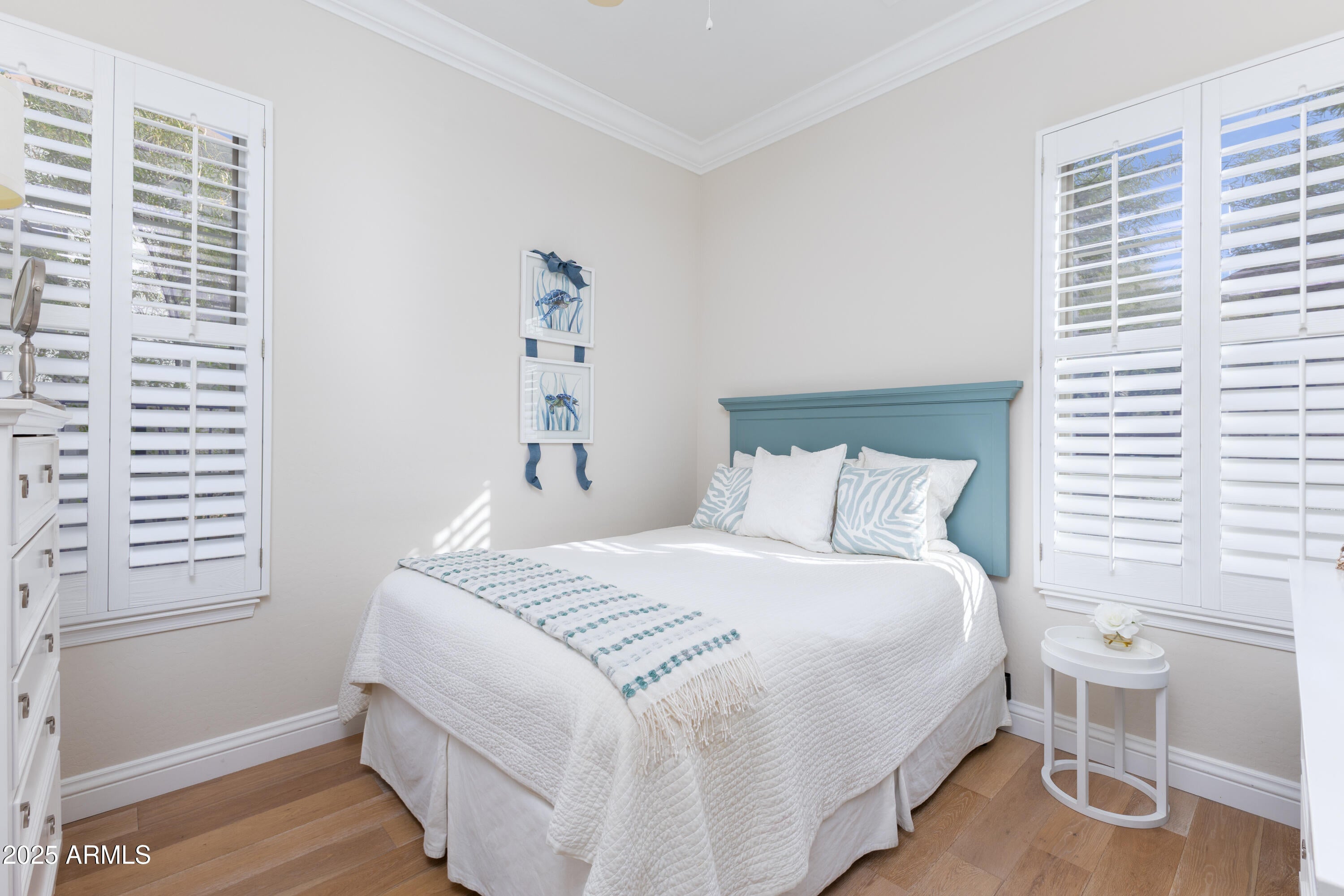 Scottsdale, Arizona, 85255, United States, 3 Bedrooms Bedrooms, ,2 BathroomsBathrooms,Residential,Active,2007194