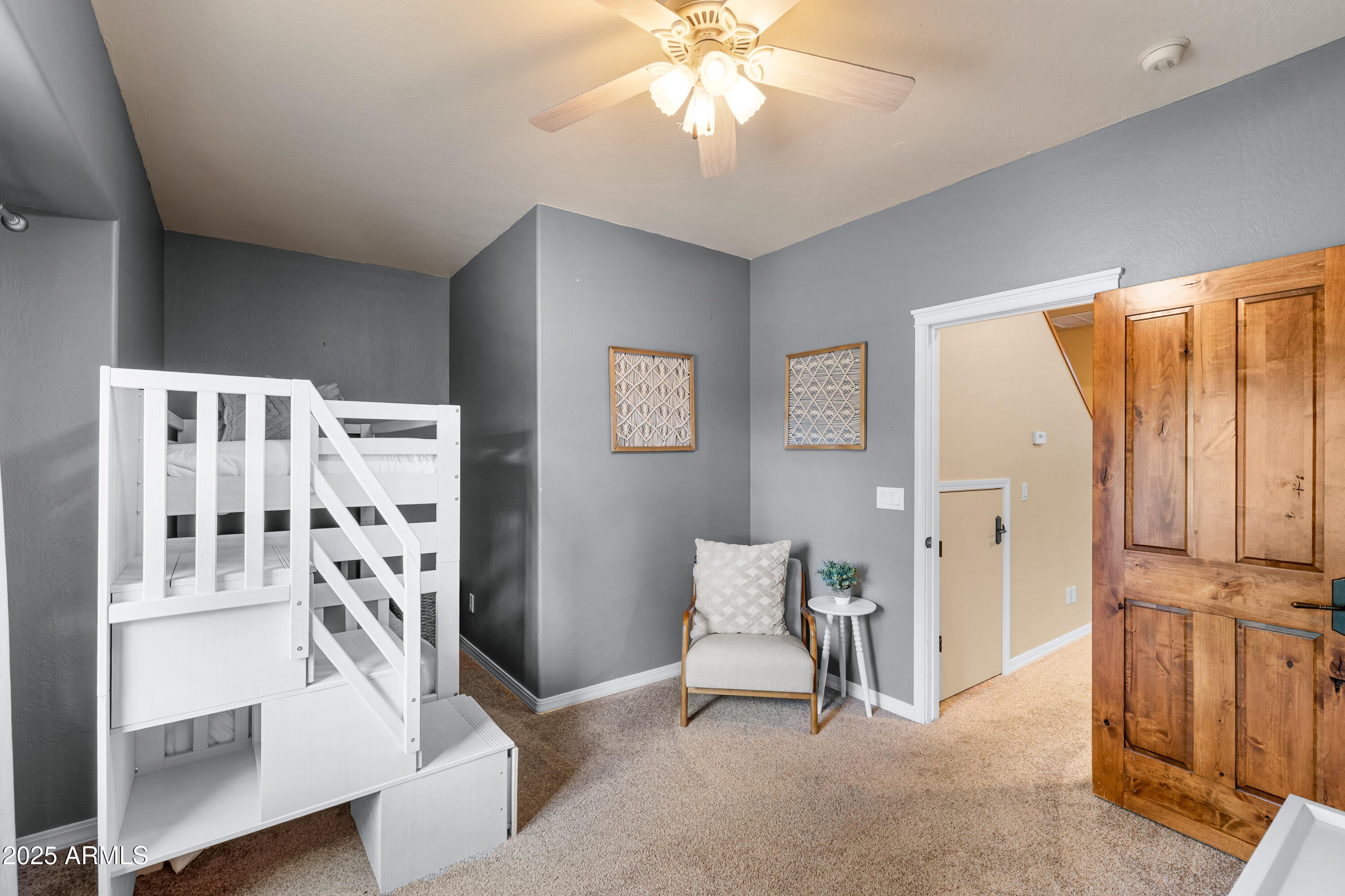 Flagstaff, Arizona, 86004, United States, 5 Bedrooms Bedrooms, ,5 BathroomsBathrooms,Residential,Active,1834471