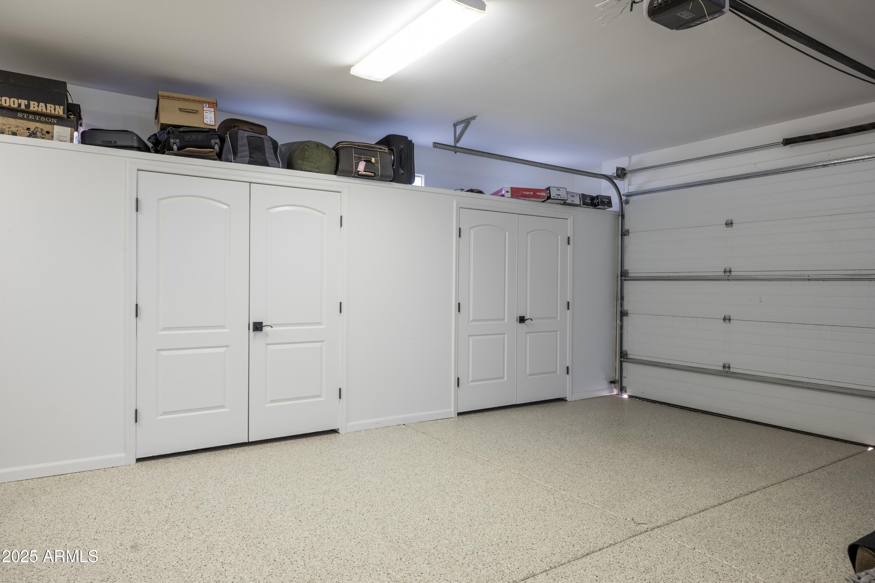 Scottsdale, Arizona, 85262, United States, 3 Bedrooms Bedrooms, ,3 BathroomsBathrooms,Residential,Active,1953013
