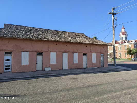 91 E 12TH ST, FLORENCE, AZ 85132, photo 2 of 7