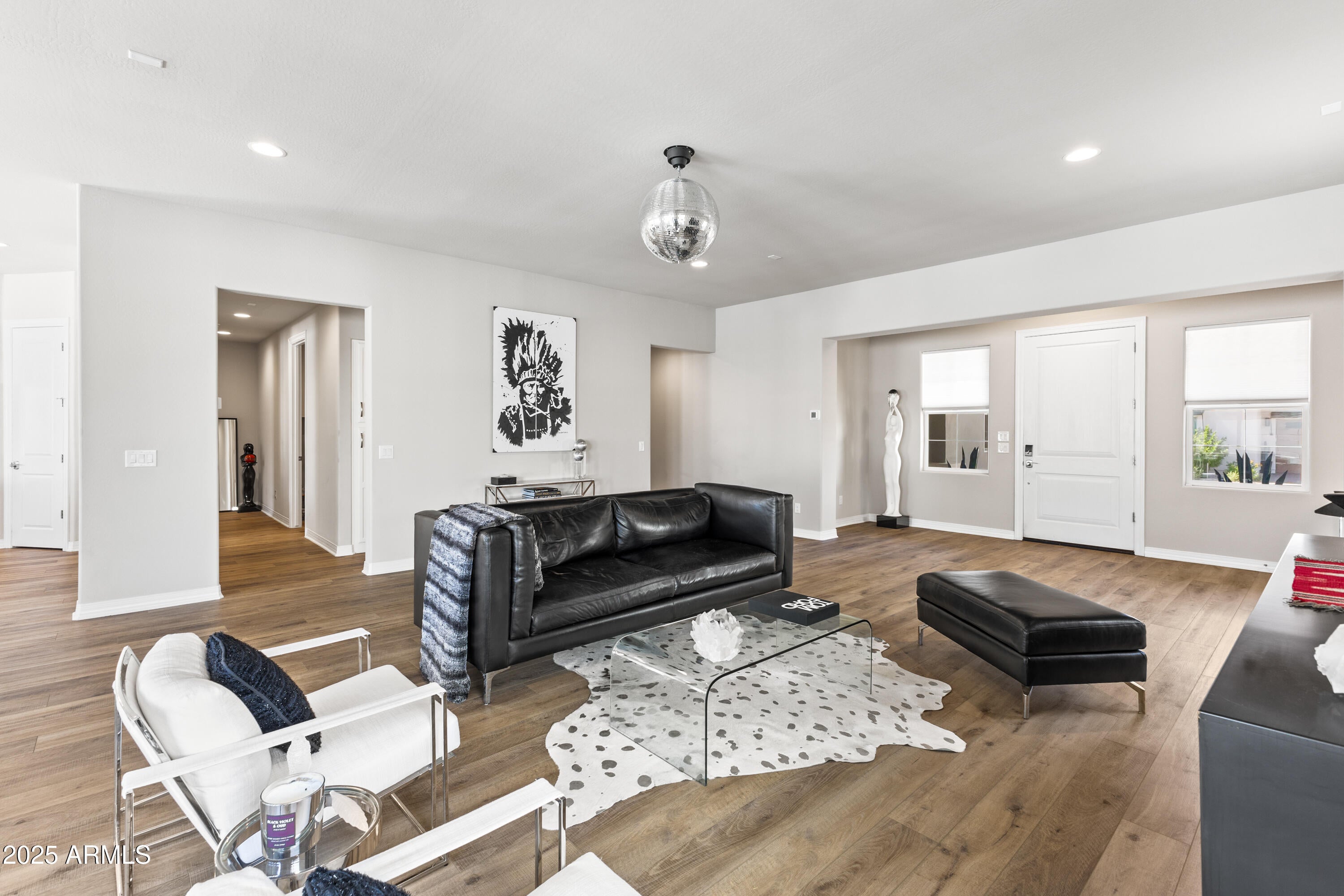 Cave Creek, Arizona, 85331, United States, 4 Bedrooms Bedrooms, ,4 BathroomsBathrooms,Residential,Active,1880309