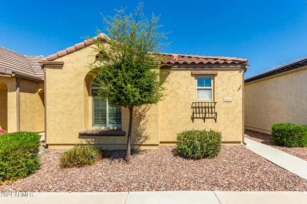 8960 W NICOLET AVE, GLENDALE, AZ 85305 - Image 1