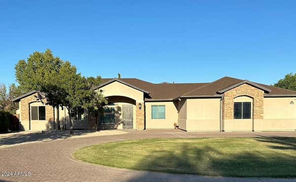 21743 S 140TH ST, CHANDLER, AZ 85286 - Image 1