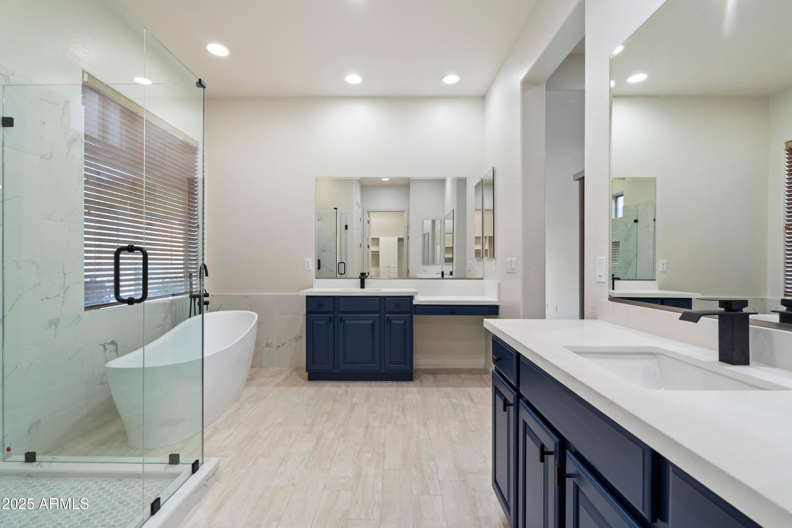 Anthem, Arizona, 85086, United States, 4 Bedrooms Bedrooms, ,3 BathroomsBathrooms,Residential,Active,1791405