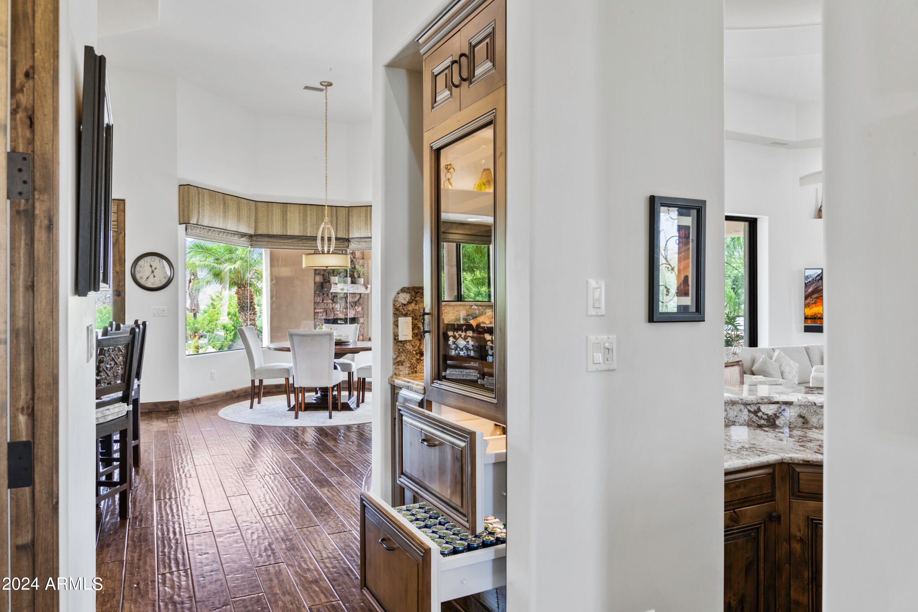 Scottsdale, Arizona, 85255, United States, 4 Bedrooms Bedrooms, ,4 BathroomsBathrooms,Residential,Active,2011198