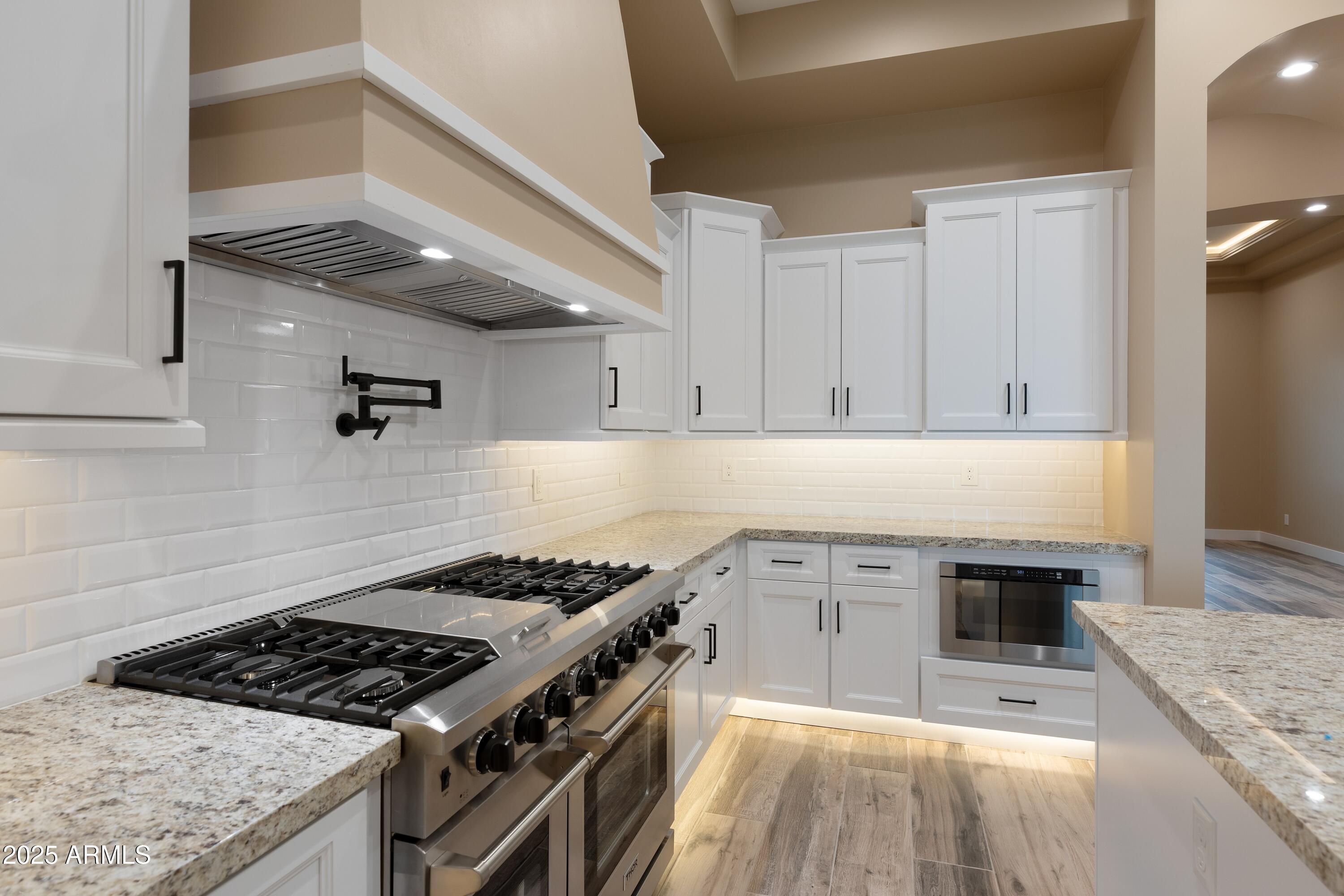 Scottsdale, Arizona, 85262, United States, 4 Bedrooms Bedrooms, ,5 BathroomsBathrooms,Residential,Active,2006893