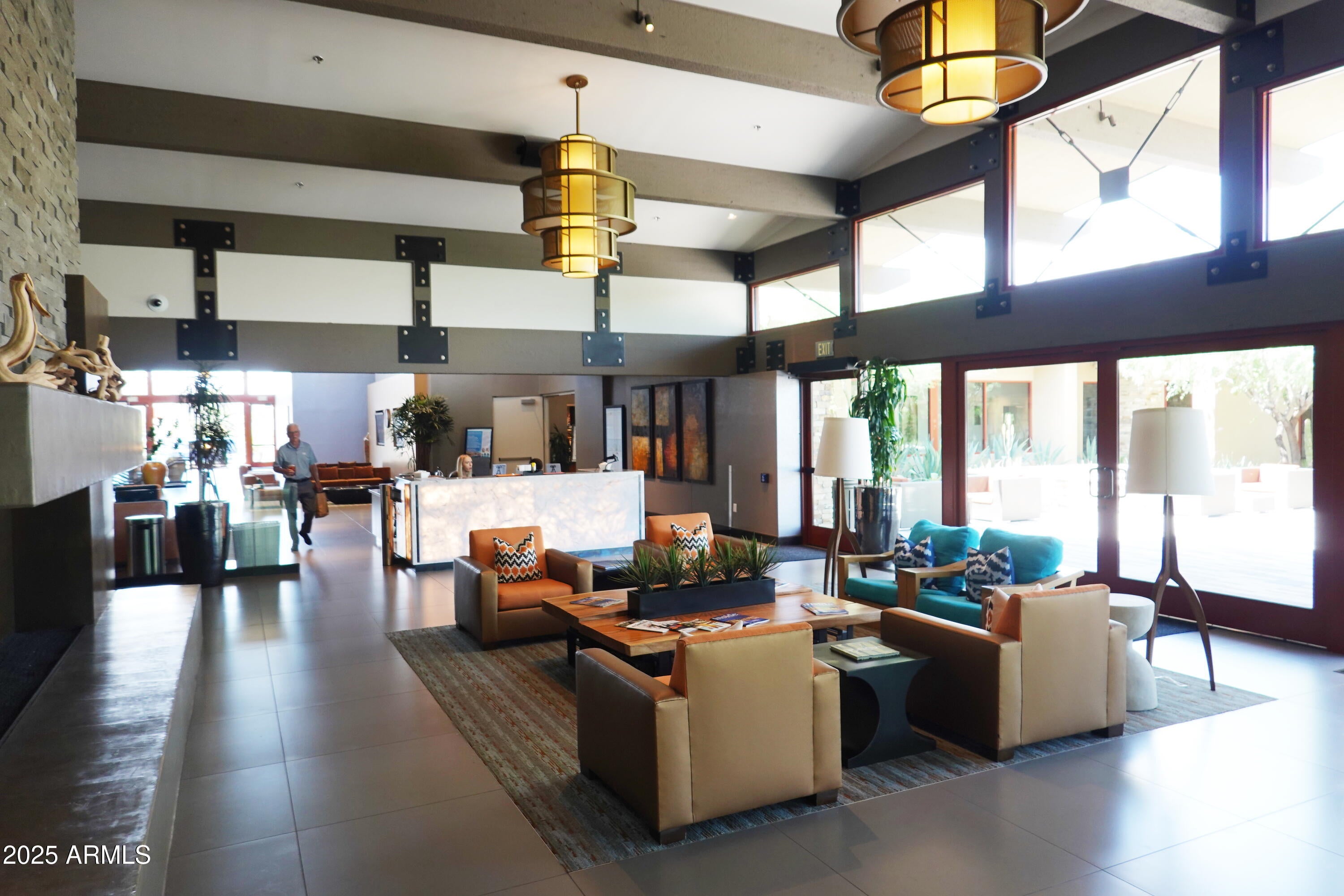 Scottsdale, Arizona, 85262, United States, 3 Bedrooms Bedrooms, ,4 BathroomsBathrooms,Residential,Active,1922527