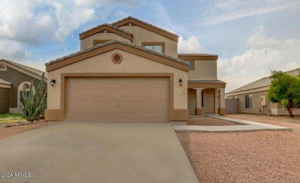 12337 W SWEETWATER AVE, EL MIRAGE, AZ 85335 - Image 1