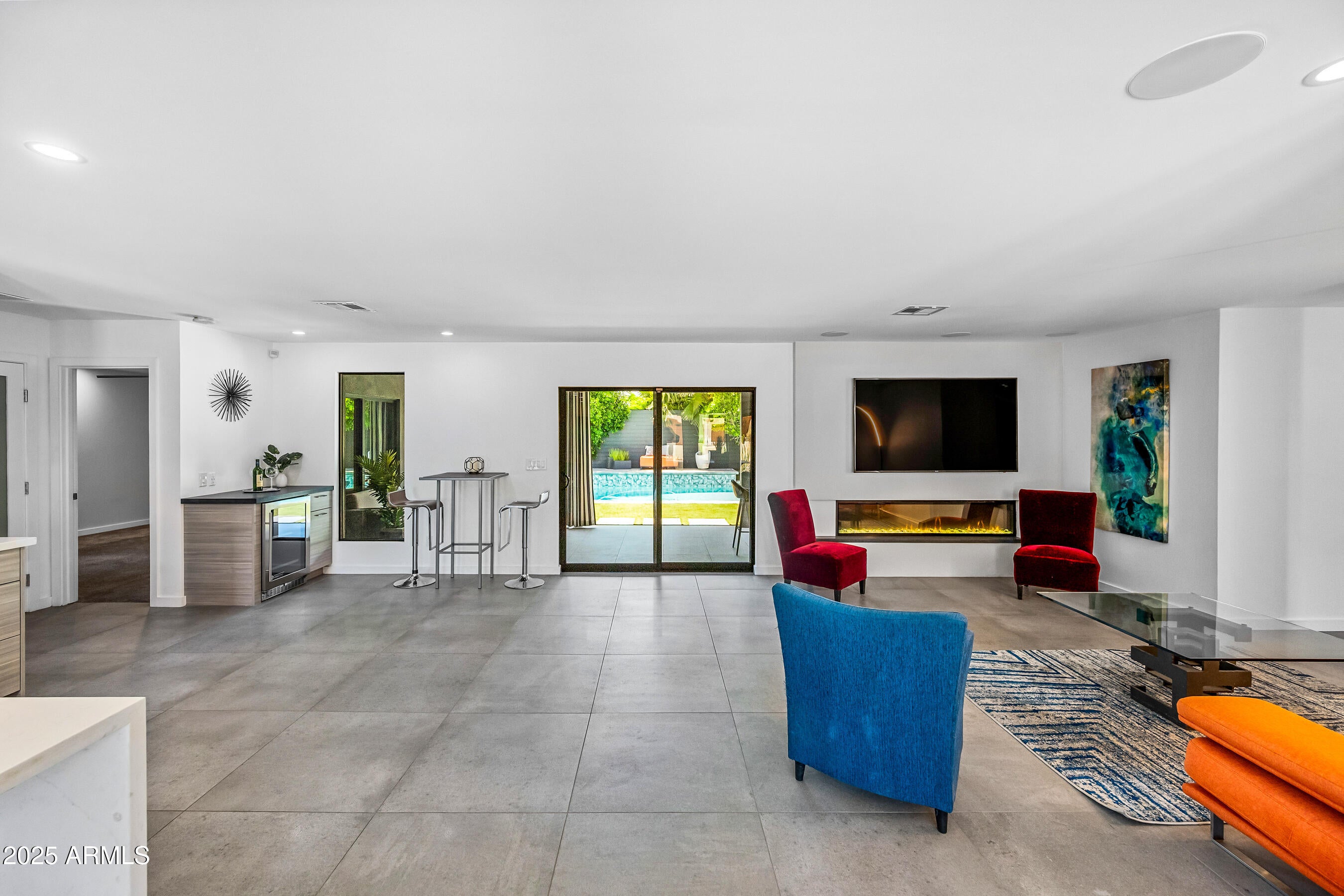 Scottsdale, Arizona, 85254, United States, 4 Bedrooms Bedrooms, ,2 BathroomsBathrooms,Residential,Active,1894530