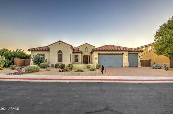 3753 E ELLIS ST, MESA, AZ 85205 - Image 1