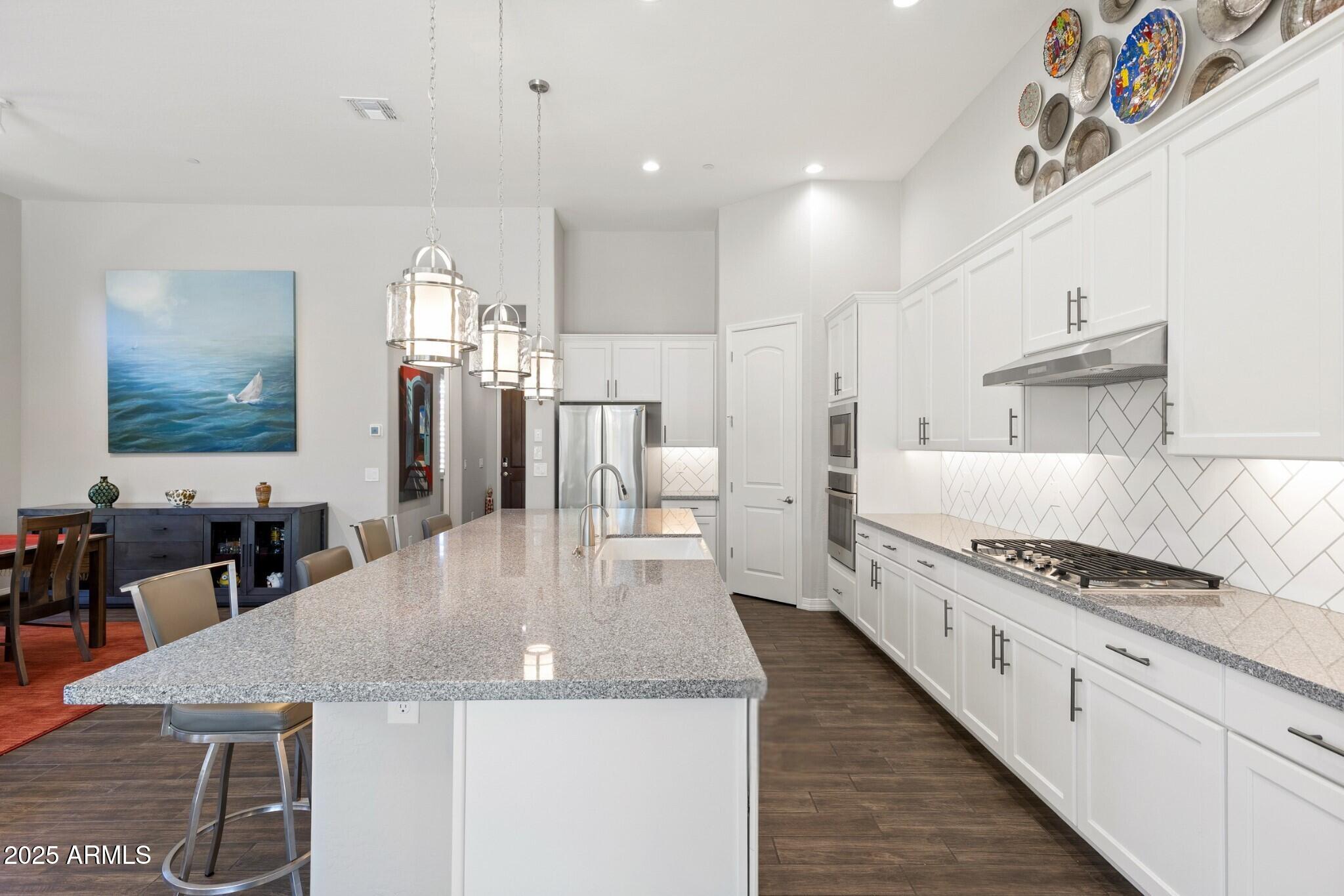 Scottsdale, Arizona, 85255, United States, 3 Bedrooms Bedrooms, ,3 BathroomsBathrooms,Residential,Active,1985572