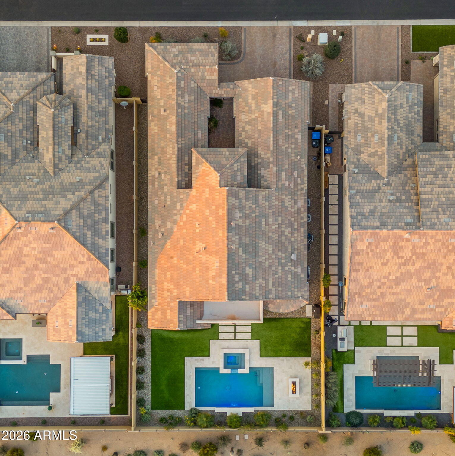 Mesa, Arizona, 85207, United States, 4 Bedrooms Bedrooms, ,4 BathroomsBathrooms,Residential,Active,2012205