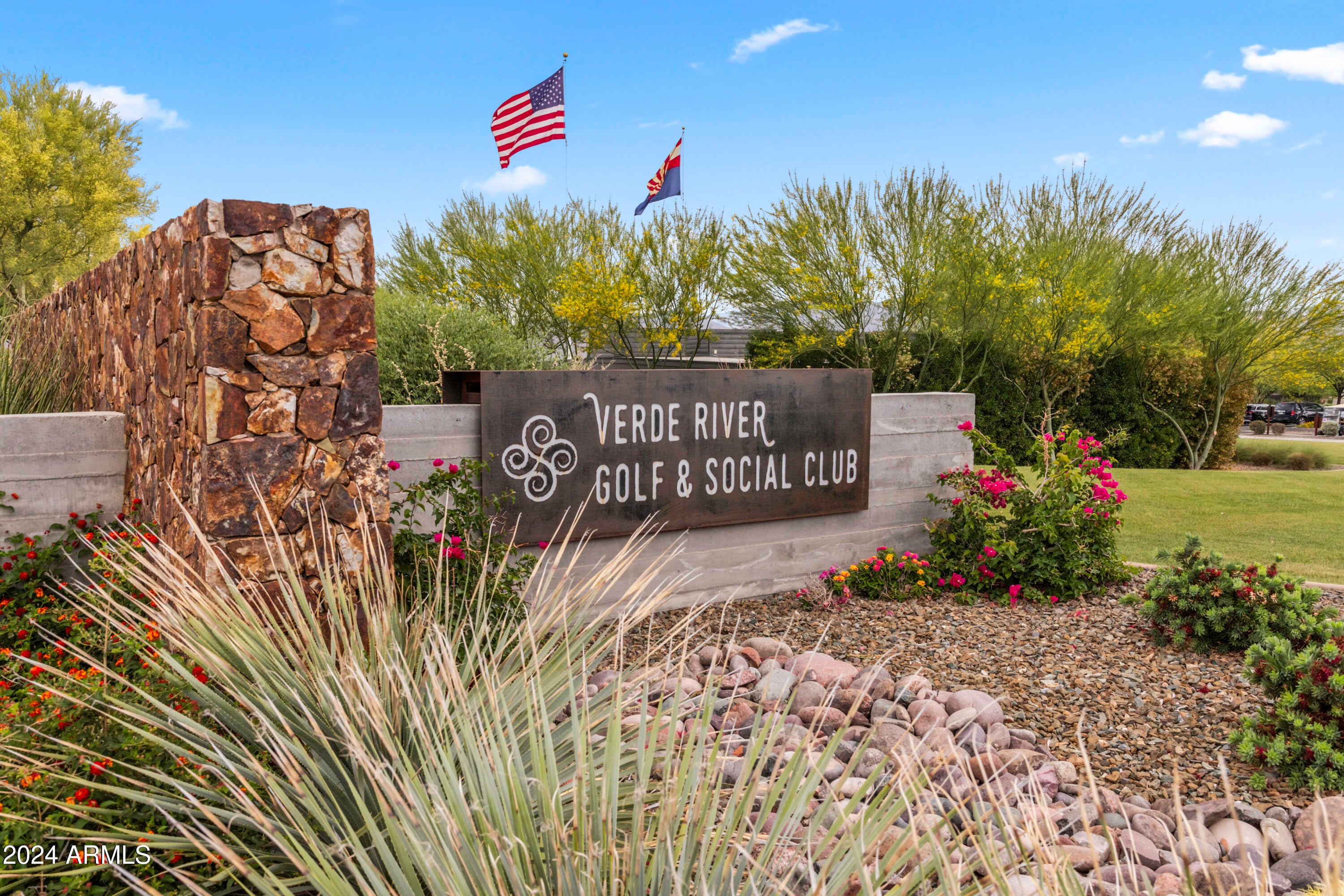 Rio Verde, Arizona, 85263, United States, 3 Bedrooms Bedrooms, ,4 BathroomsBathrooms,Residential,Active,1926665