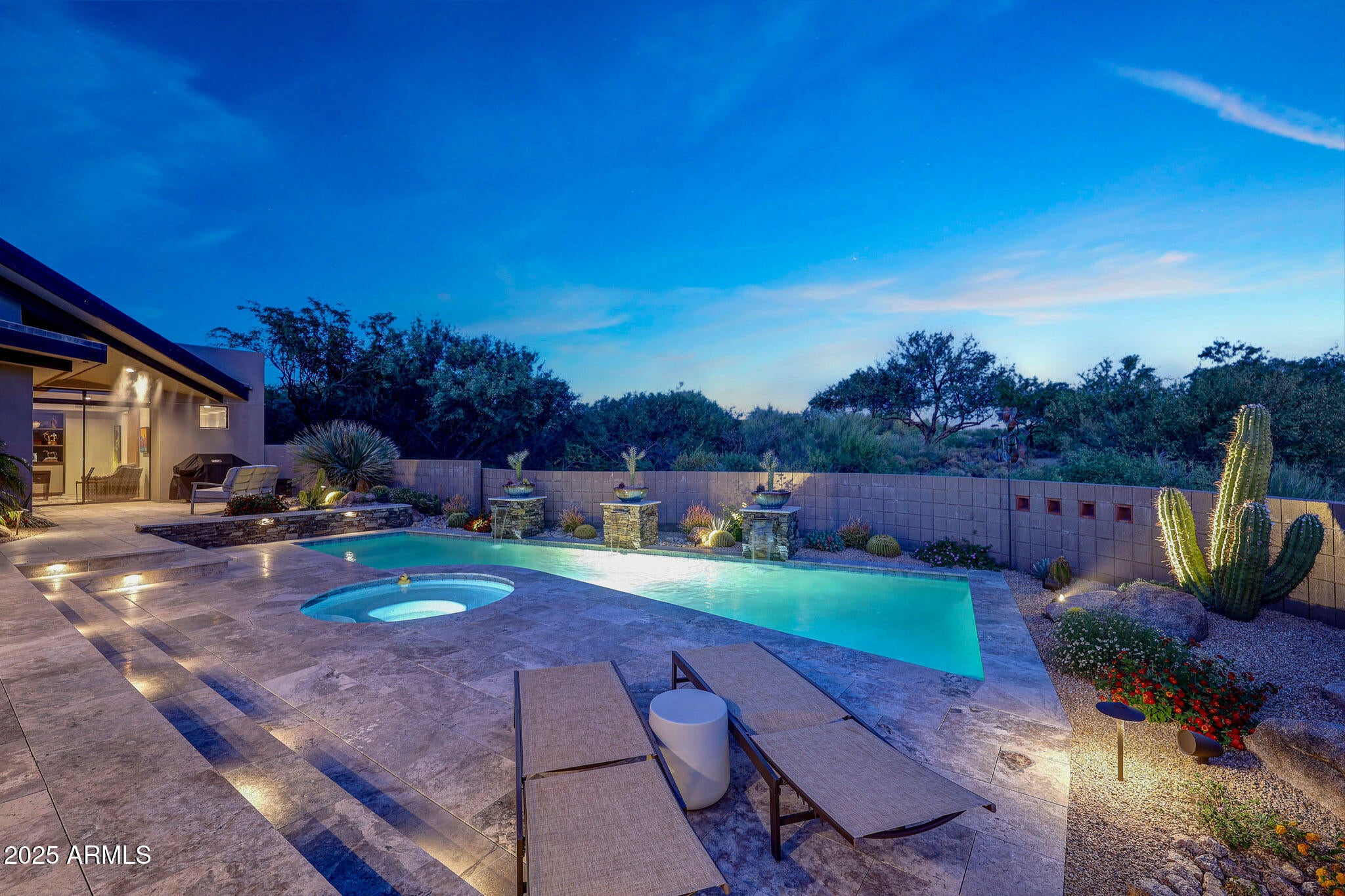 Scottsdale, Arizona, 85262, United States, 3 Bedrooms Bedrooms, ,4 BathroomsBathrooms,Residential,Active,1922527