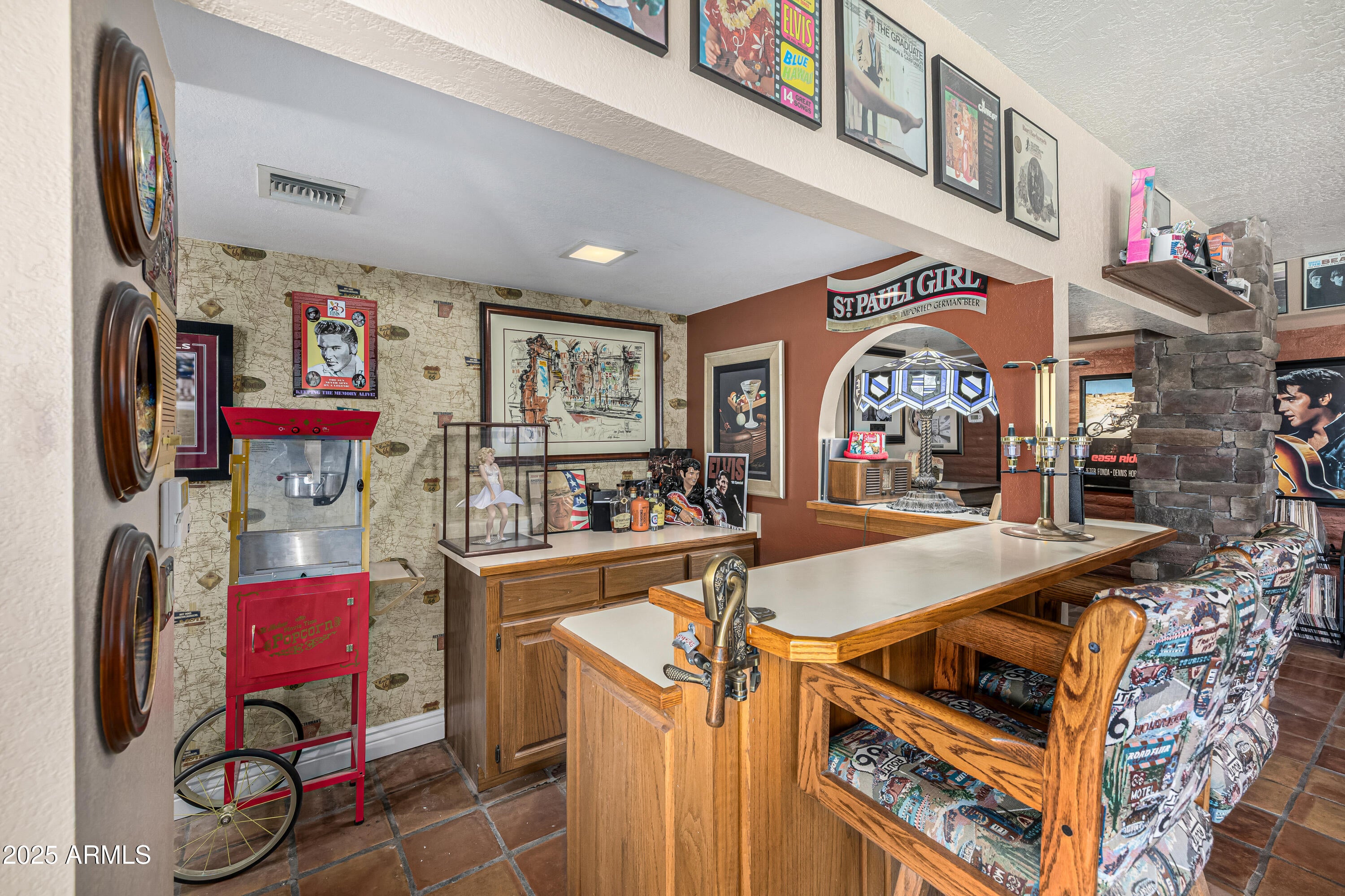 Fountain Hills, Arizona, 85268, United States, 5 Bedrooms Bedrooms, ,4 BathroomsBathrooms,Residential,Active,1988706