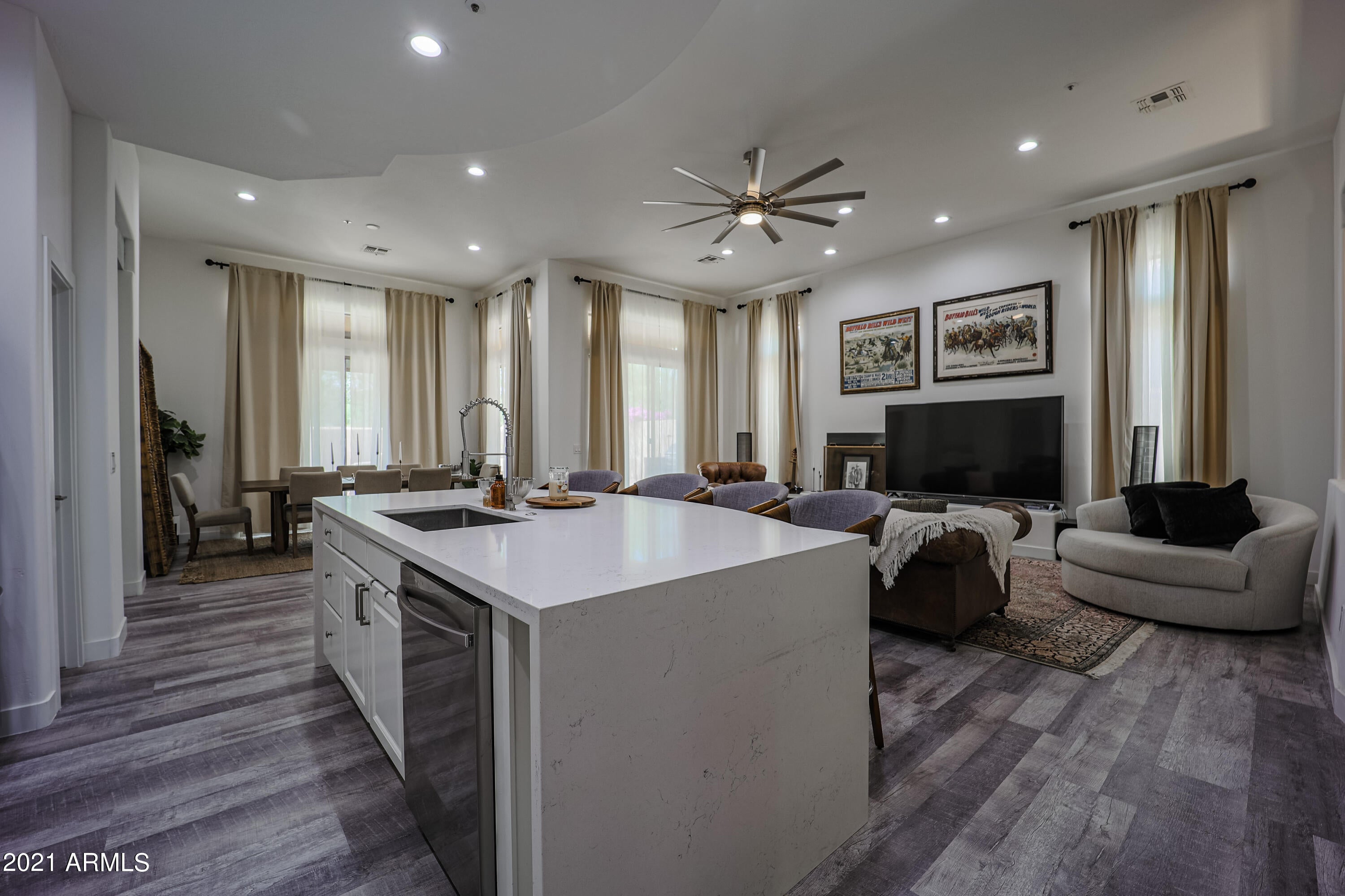 Scottsdale, Arizona, 85255, United States, 2 Bedrooms Bedrooms, ,3 BathroomsBathrooms,Residential,Active,1764547