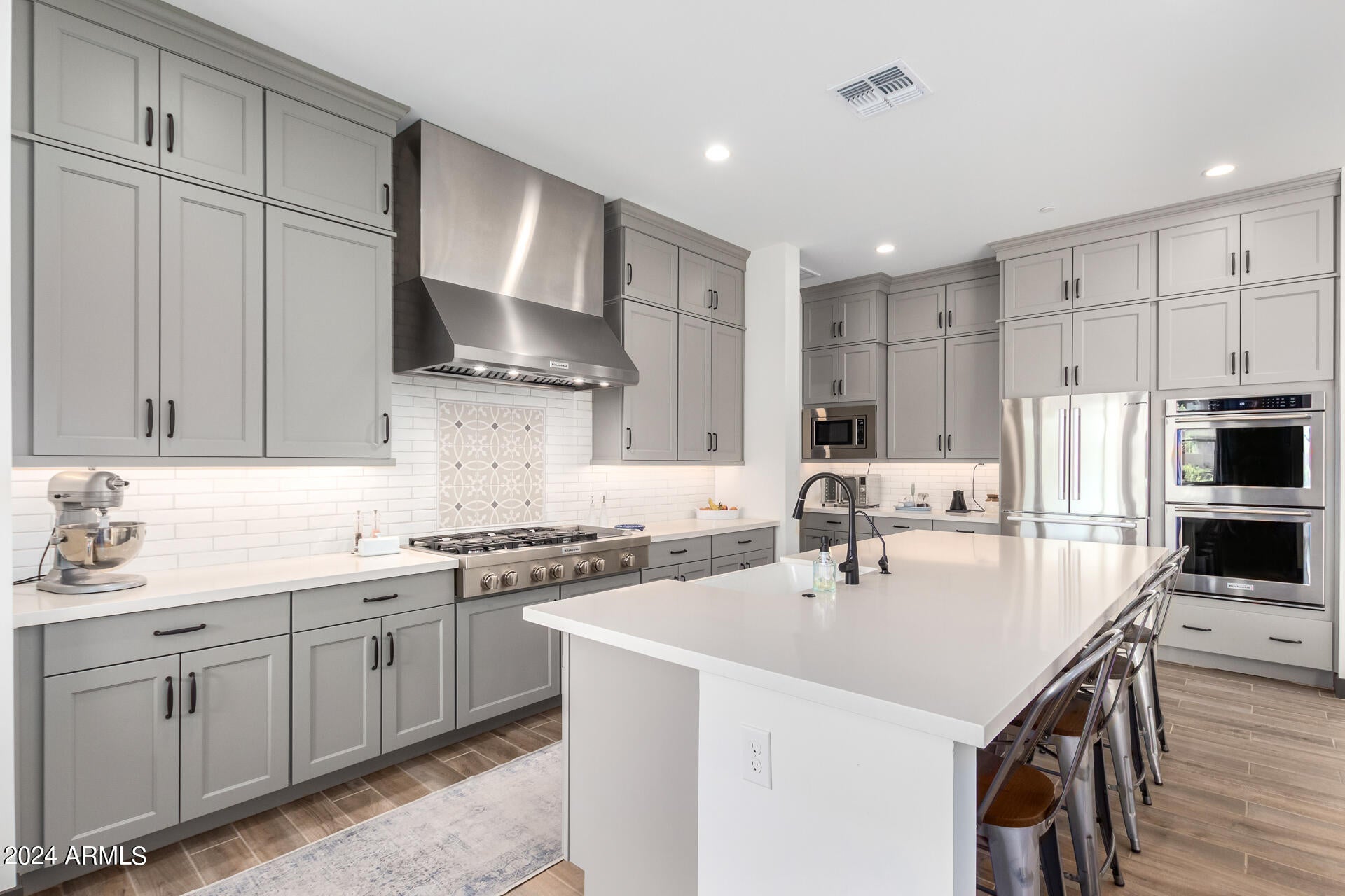 Surprise, Arizona, 85388, United States, 4 Bedrooms Bedrooms, ,4 BathroomsBathrooms,Residential,Active,1943783