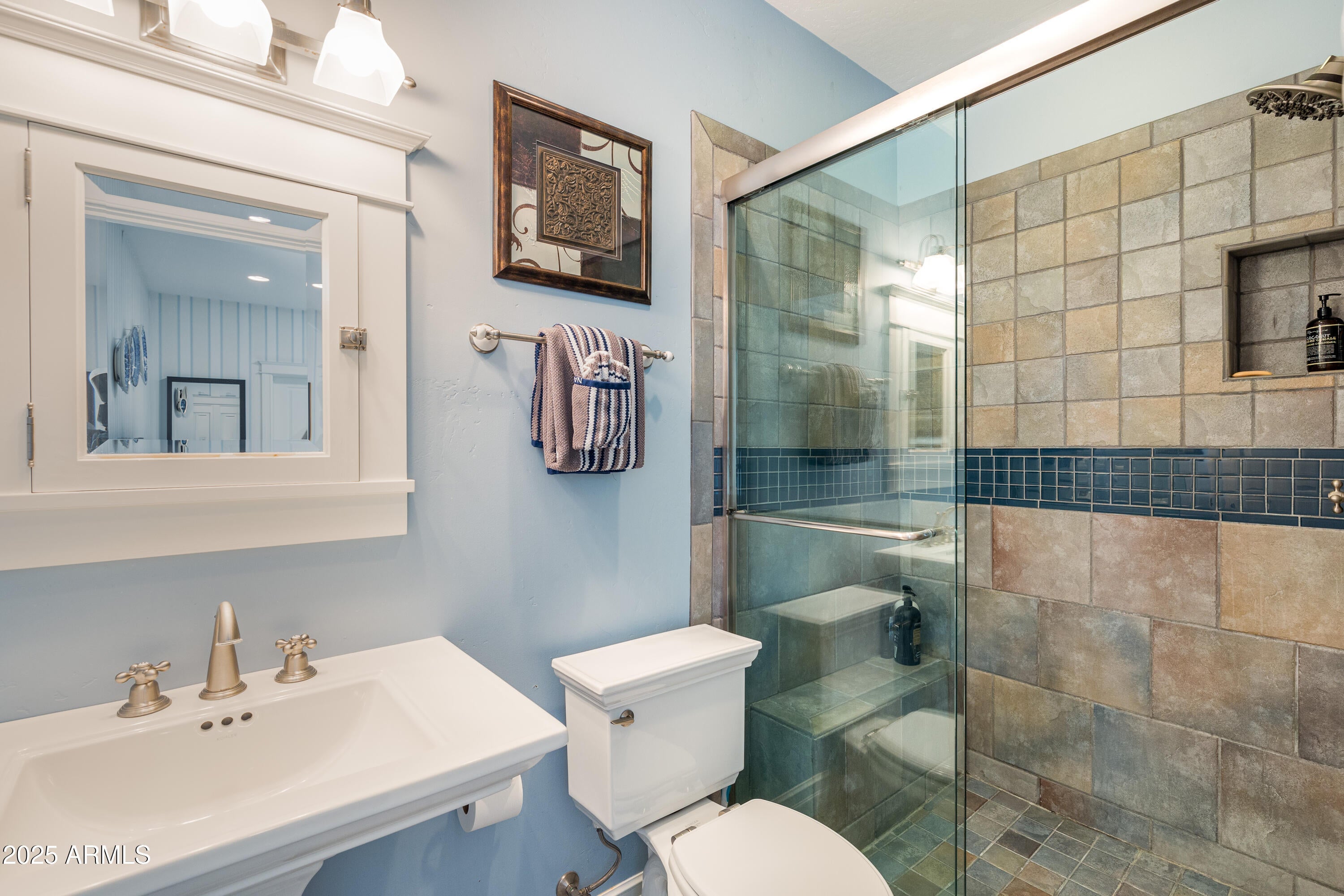 Flagstaff, Arizona, 86005, United States, 4 Bedrooms Bedrooms, ,5 BathroomsBathrooms,Residential,Active,1756371