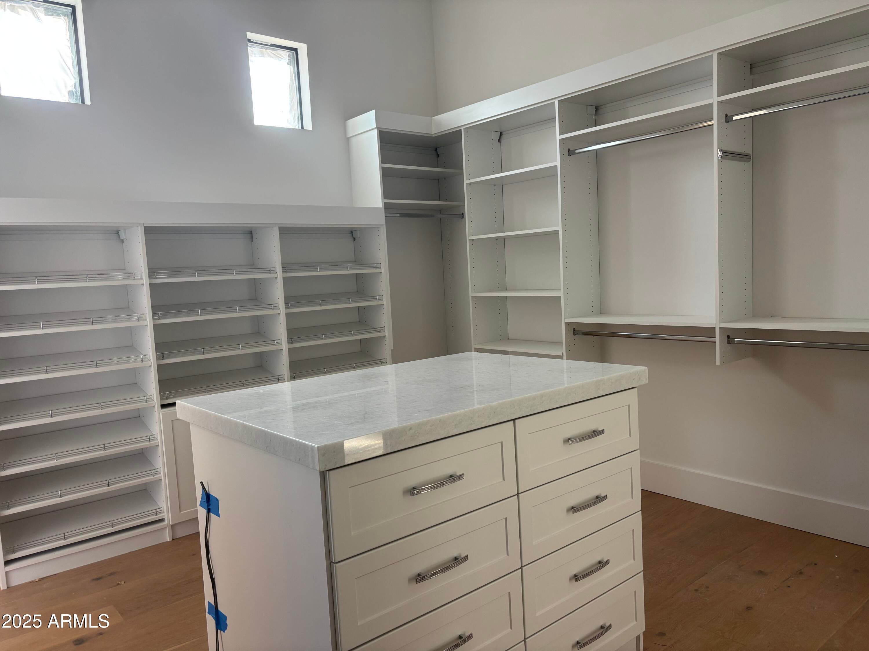 Paradise Valley, Arizona, 85253, United States, 6 Bedrooms Bedrooms, ,7 BathroomsBathrooms,Residential,Active,1863538