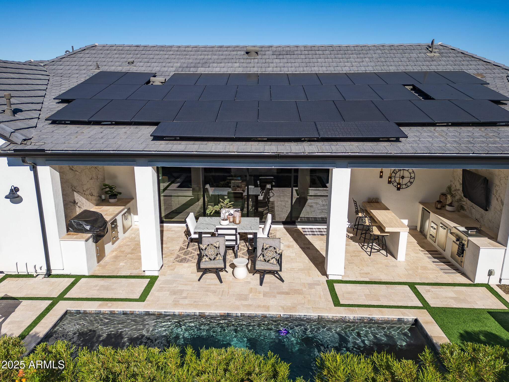 Surprise, Arizona, 85388, United States, 3 Bedrooms Bedrooms, ,4 BathroomsBathrooms,Residential,Active,1987264