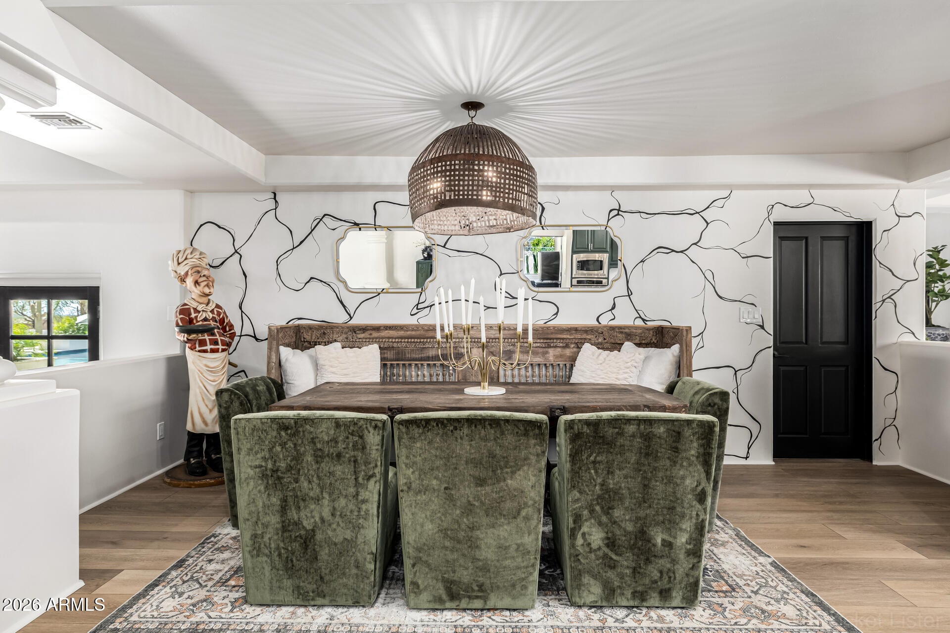 Apache Junction, Arizona, 85119, United States, 4 Bedrooms Bedrooms, ,4 BathroomsBathrooms,Residential,Active,2030090