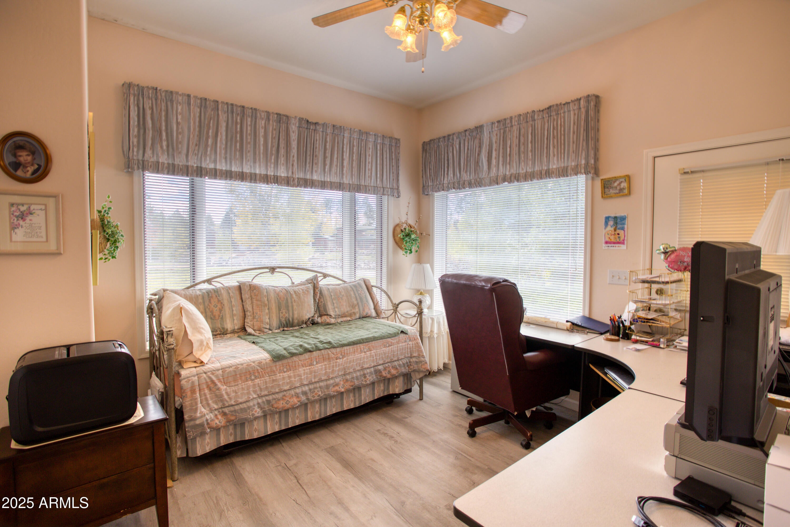 Pinetop-Lakeside, Arizona, 85929, United States, 3 Bedrooms Bedrooms, ,2 BathroomsBathrooms,Residential,Active,1966019