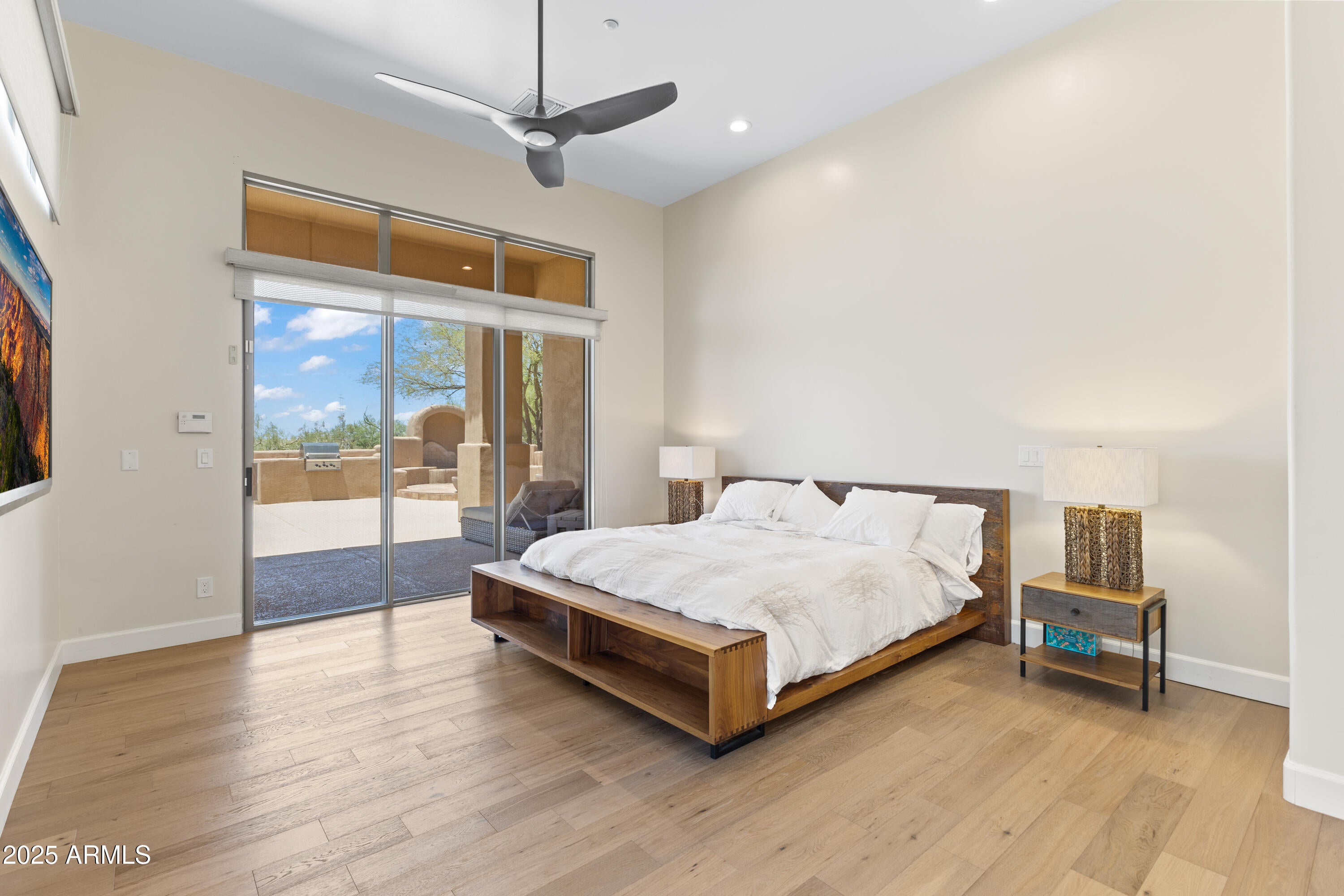 Scottsdale, Arizona, 85262, United States, 4 Bedrooms Bedrooms, ,4 BathroomsBathrooms,Residential,Active,1968100