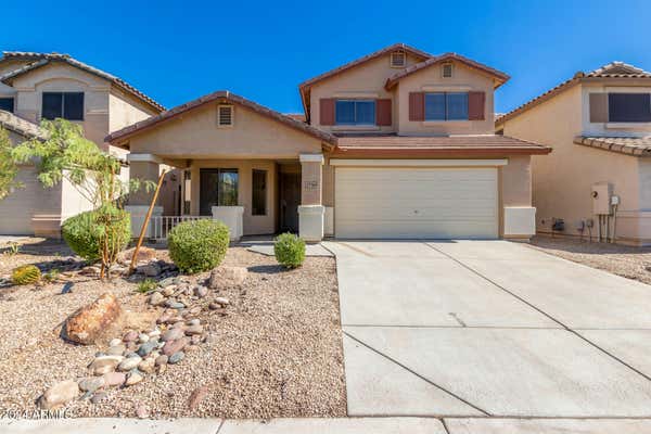 27709 N 23RD DR, PHOENIX, AZ 85085 - Image 1