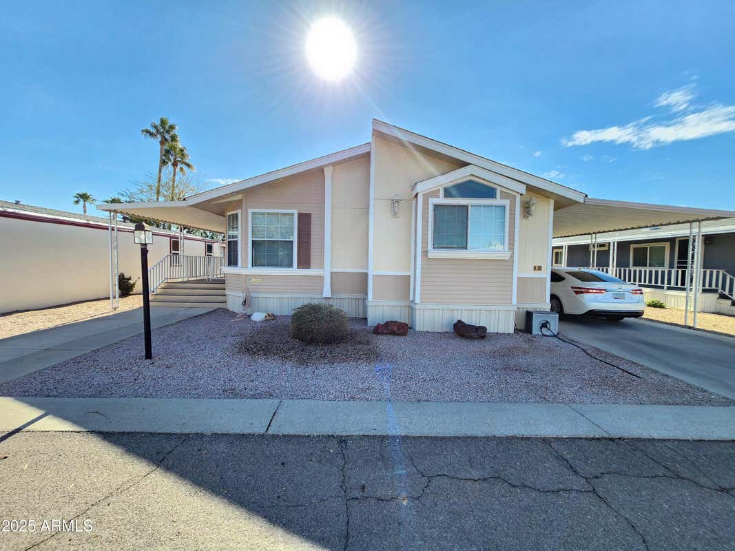 19802 N 32ND ST Lot 36  