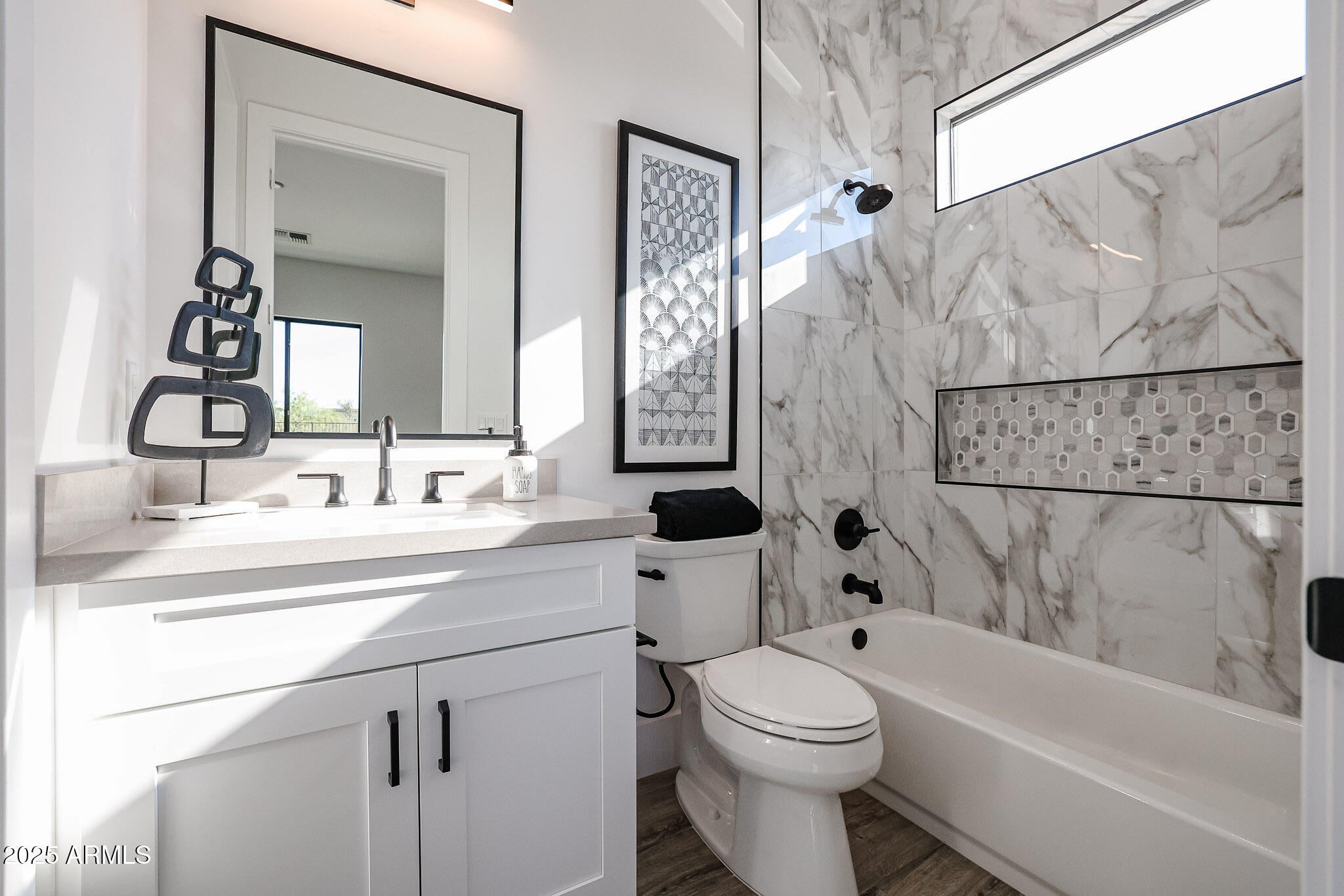 Phoenix, Arizona, 85086, United States, 4 Bedrooms Bedrooms, ,4 BathroomsBathrooms,Residential,Active,1829885