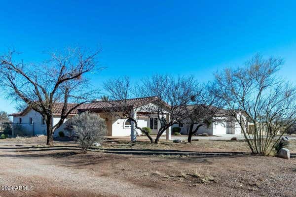 3705 E TOLTEC CT, SIERRA VISTA, AZ 85650, photo 3 of 53