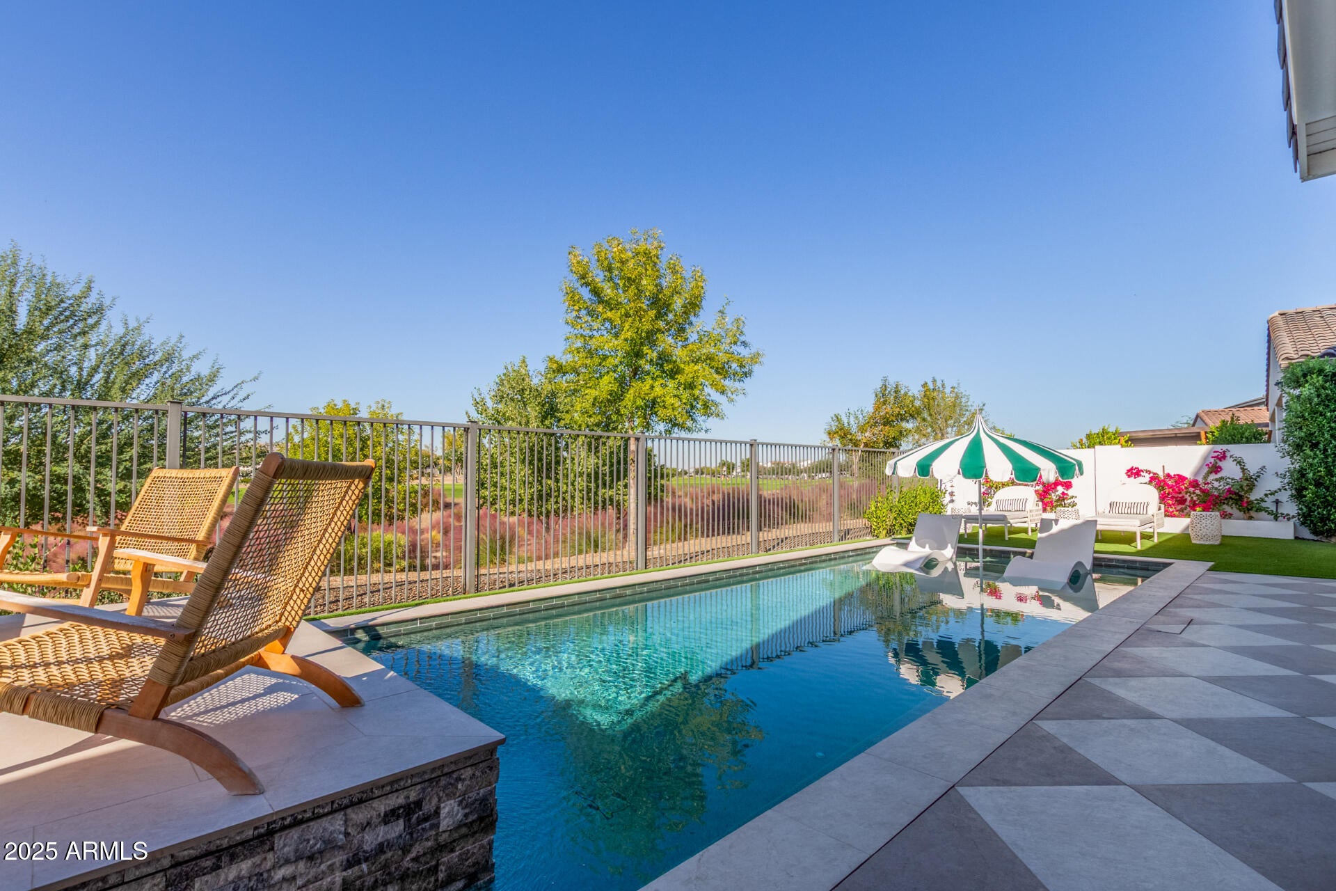 Surprise, Arizona, 85388, United States, 3 Bedrooms Bedrooms, ,4 BathroomsBathrooms,Residential,Active,2008757