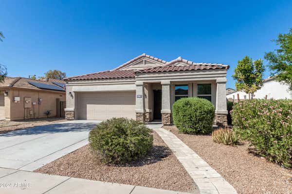 29872 W BRINDLEY AVE, BUCKEYE, AZ 85396 - Image 1