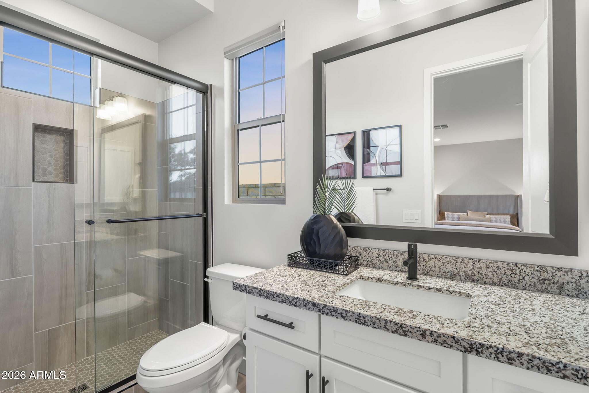 Scottsdale, Arizona, 85255, United States, 4 Bedrooms Bedrooms, ,5 BathroomsBathrooms,Residential,Active,2015812