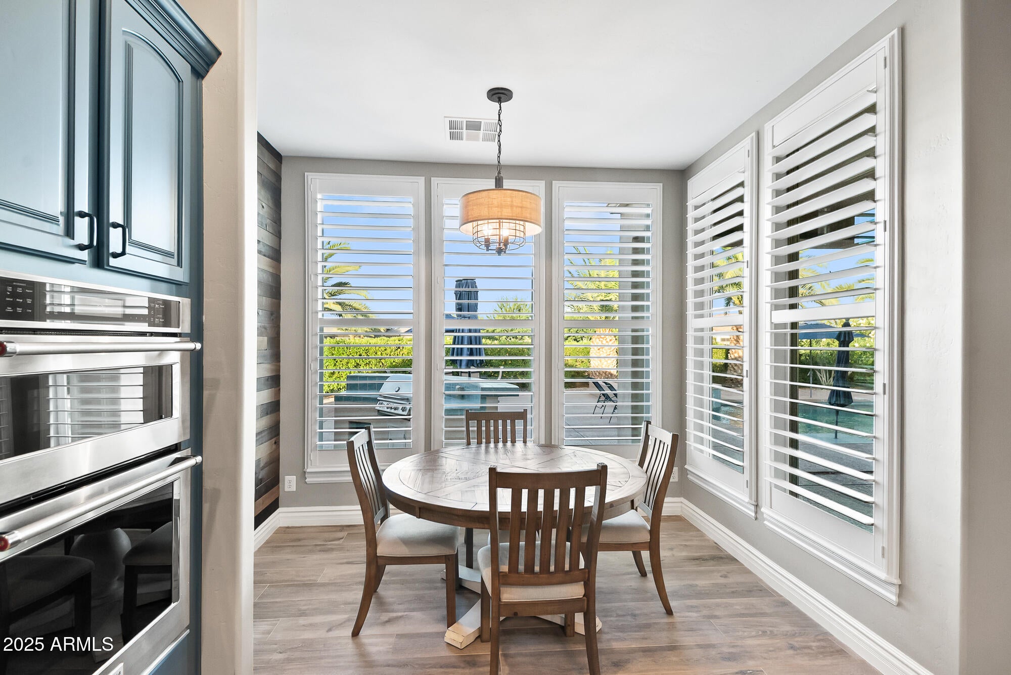 Queen Creek, Arizona, 85142, United States, 6 Bedrooms Bedrooms, ,5 BathroomsBathrooms,Residential,Active,1853633