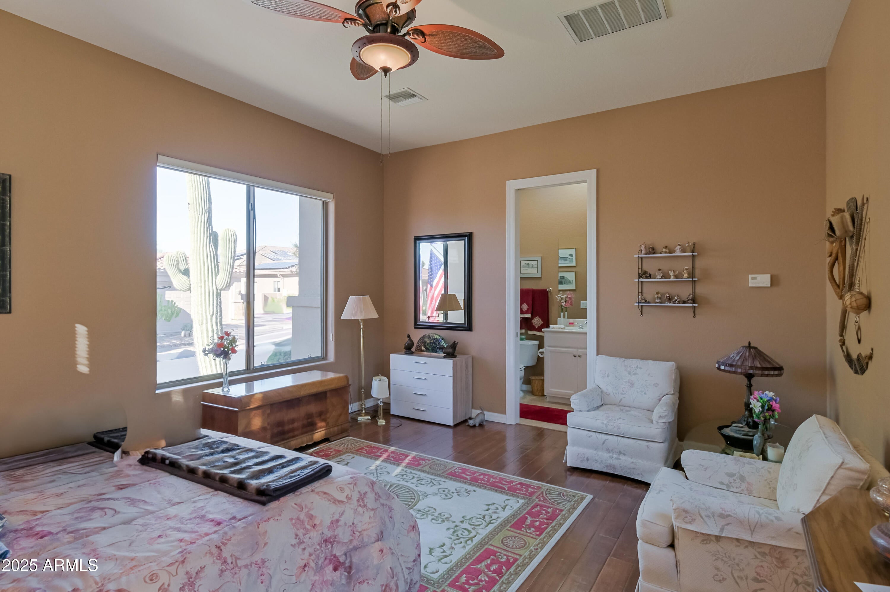 Scottsdale, Arizona, 85262, United States, 3 Bedrooms Bedrooms, ,4 BathroomsBathrooms,Residential,Active,1988454