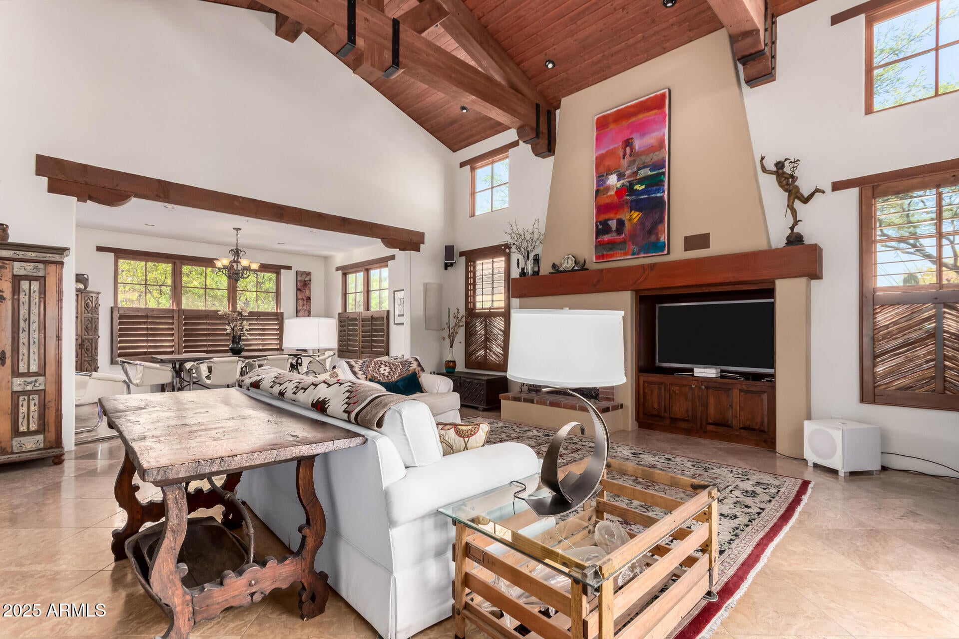 Scottsdale, Arizona, 85262, United States, 3 Bedrooms Bedrooms, ,4 BathroomsBathrooms,Residential,Active,1988439