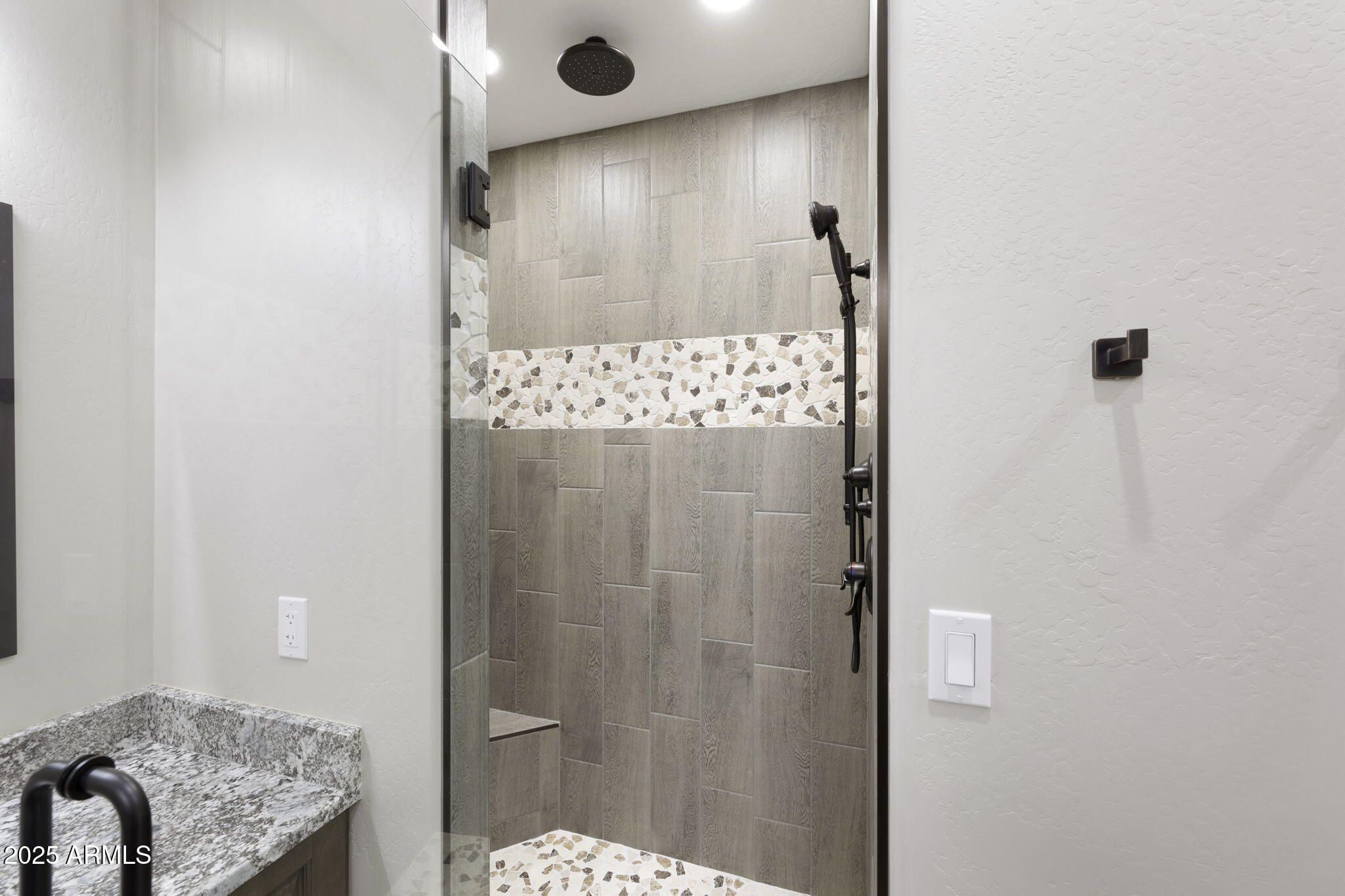 Flagstaff, Arizona, 86004, United States, 4 Bedrooms Bedrooms, ,2 BathroomsBathrooms,Residential,Active,1914817