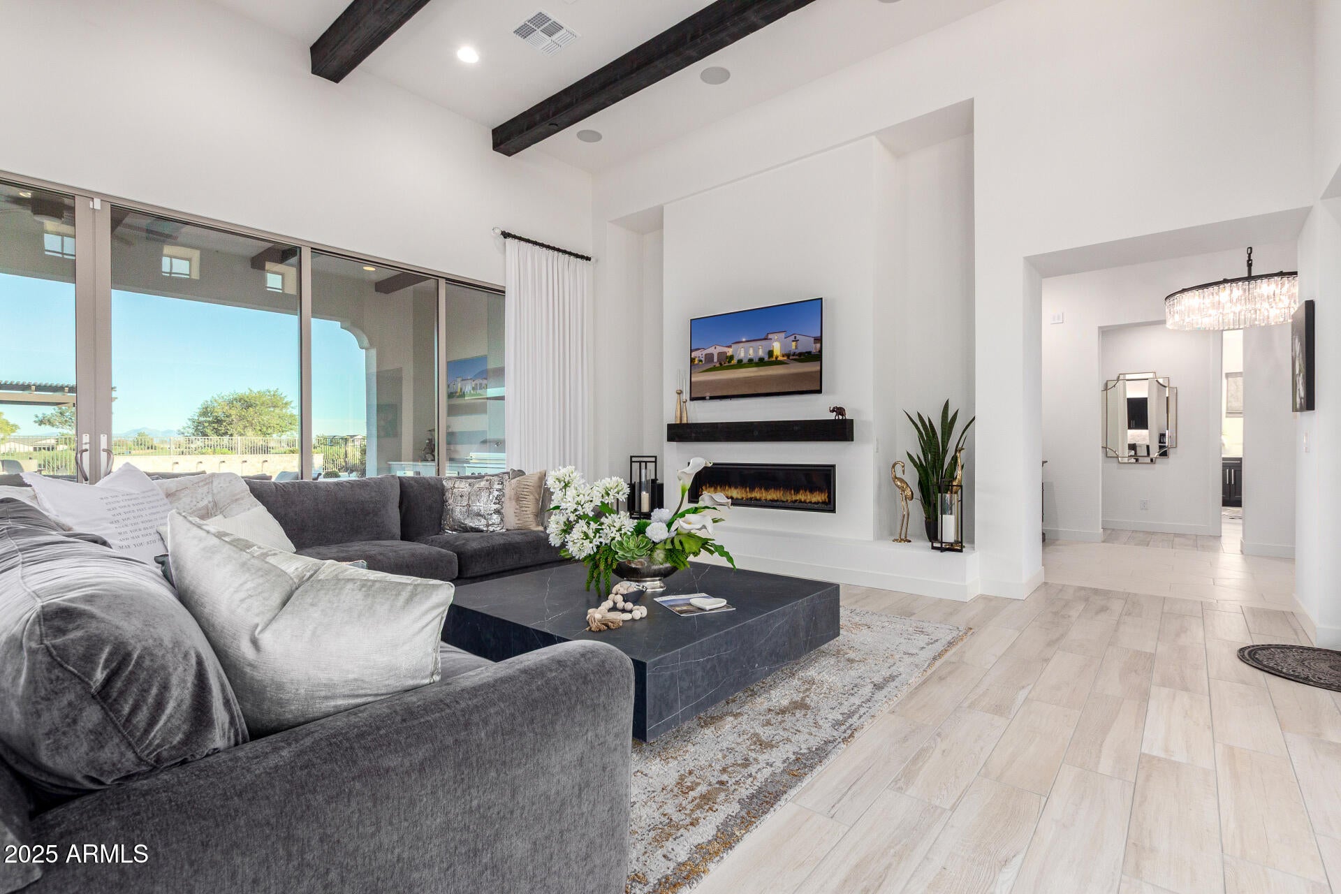 Surprise, Arizona, 85388, United States, 3 Bedrooms Bedrooms, ,4 BathroomsBathrooms,Residential,Active,1886792