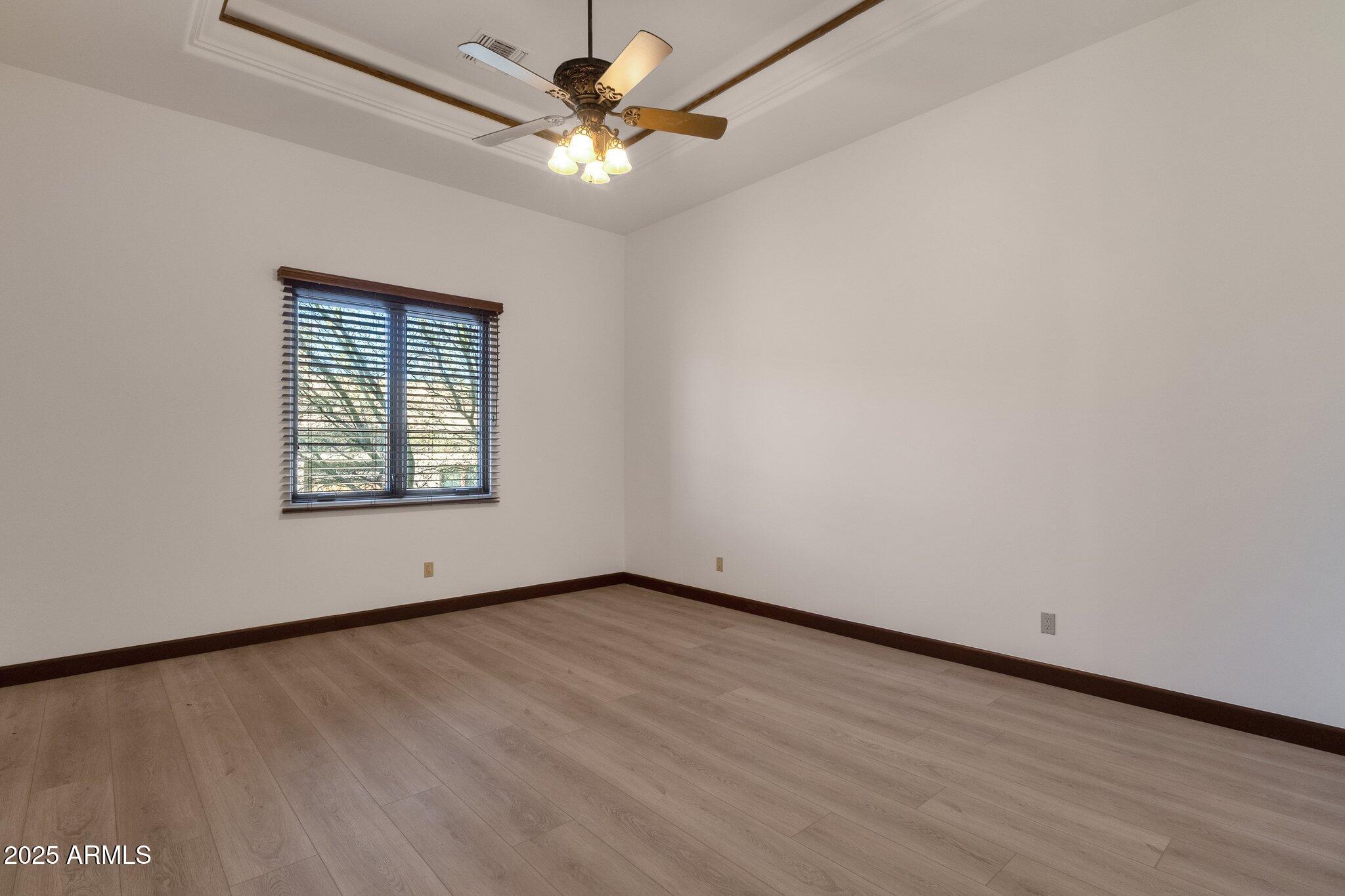 Fountain Hills, Arizona, 85268, United States, ,6 BathroomsBathrooms,Residential,Active,1770109