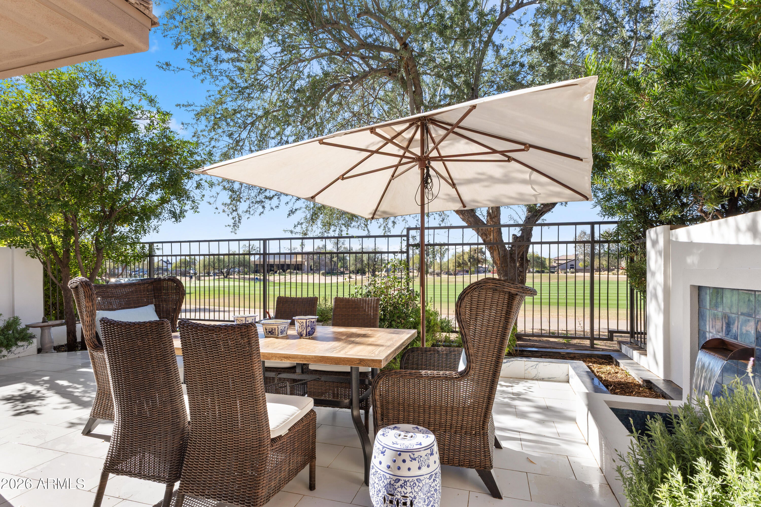 Scottsdale, Arizona, 85254, United States, 3 Bedrooms Bedrooms, ,3 BathroomsBathrooms,Residential,Active,2009151